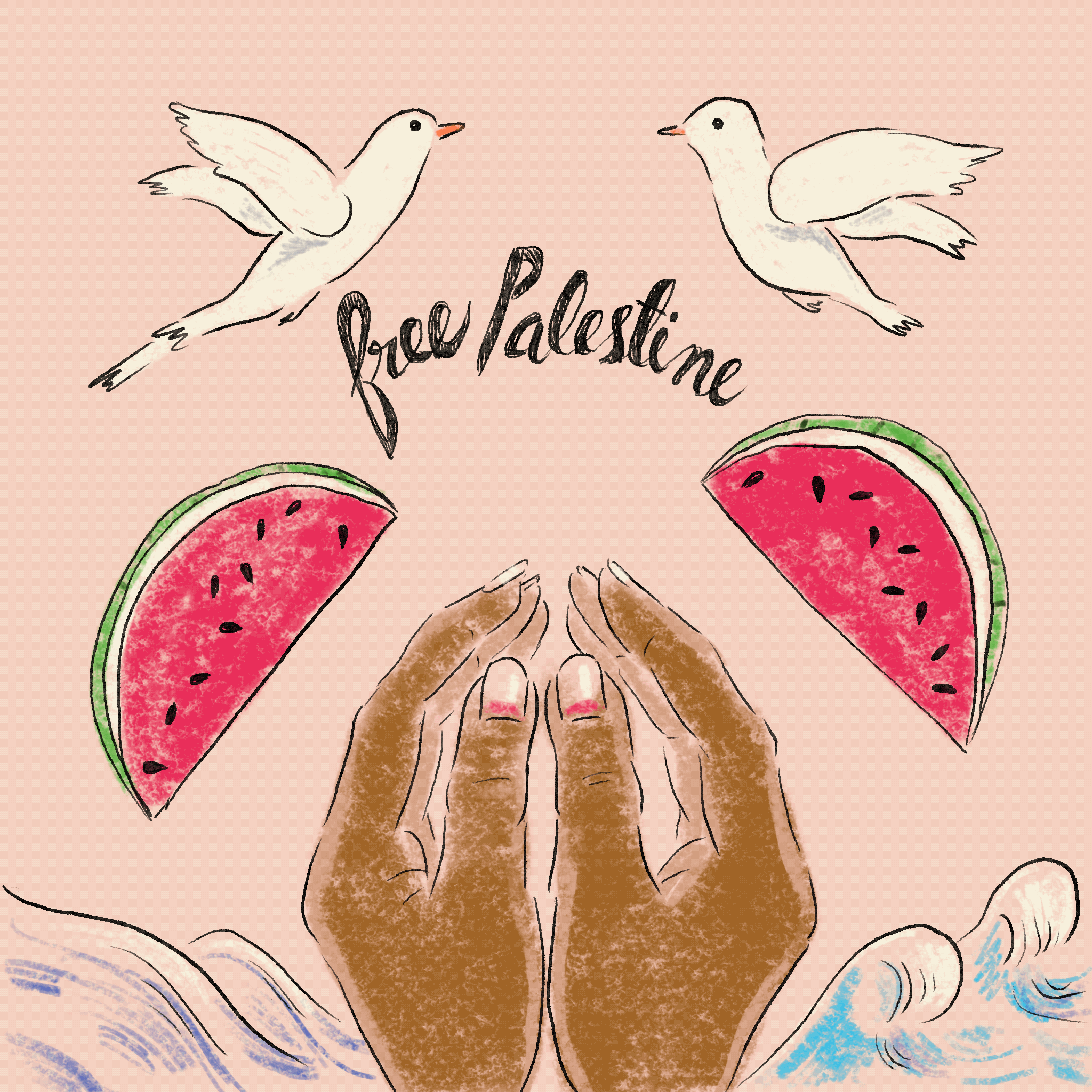 free palestine gif.GIF