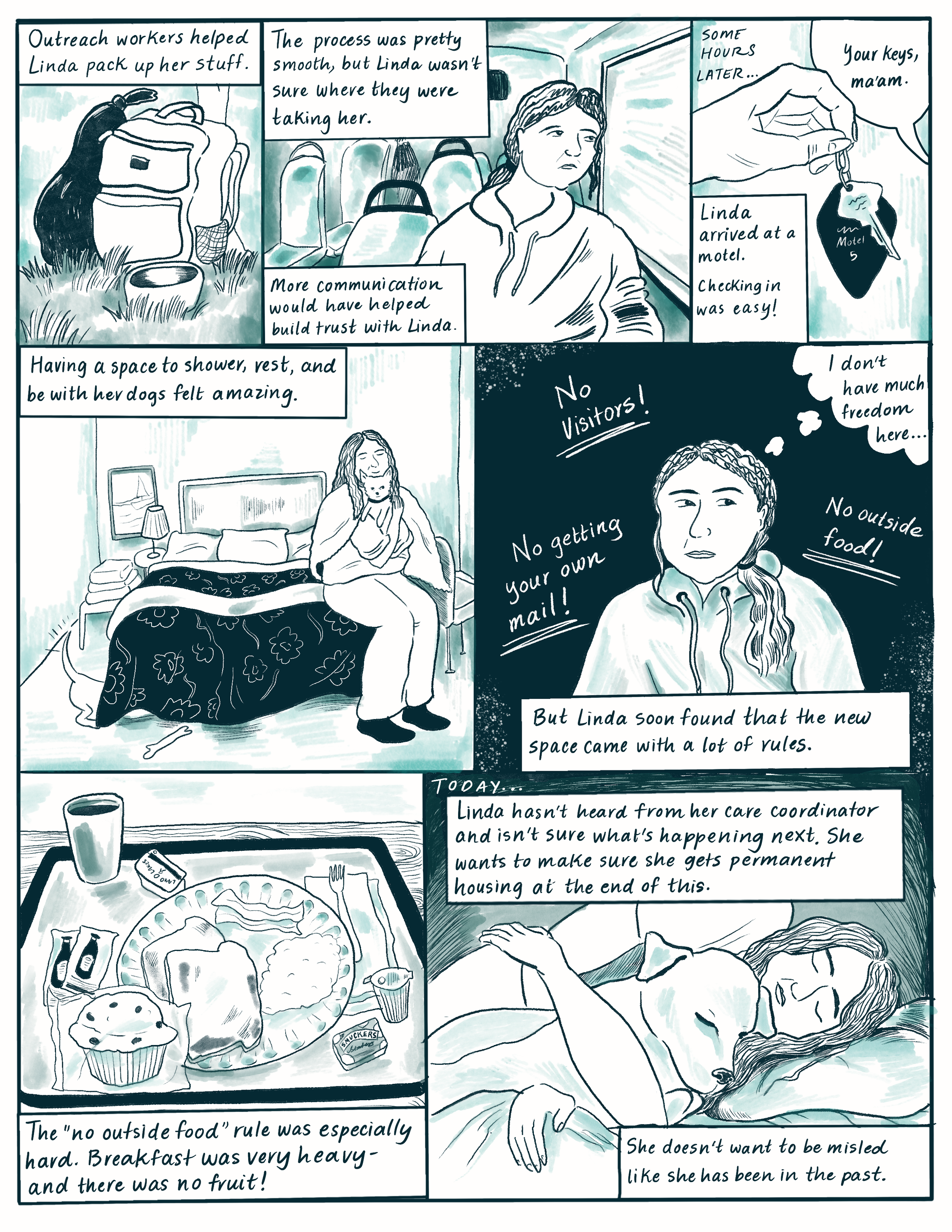 Untitled_Artwork 79.PNG