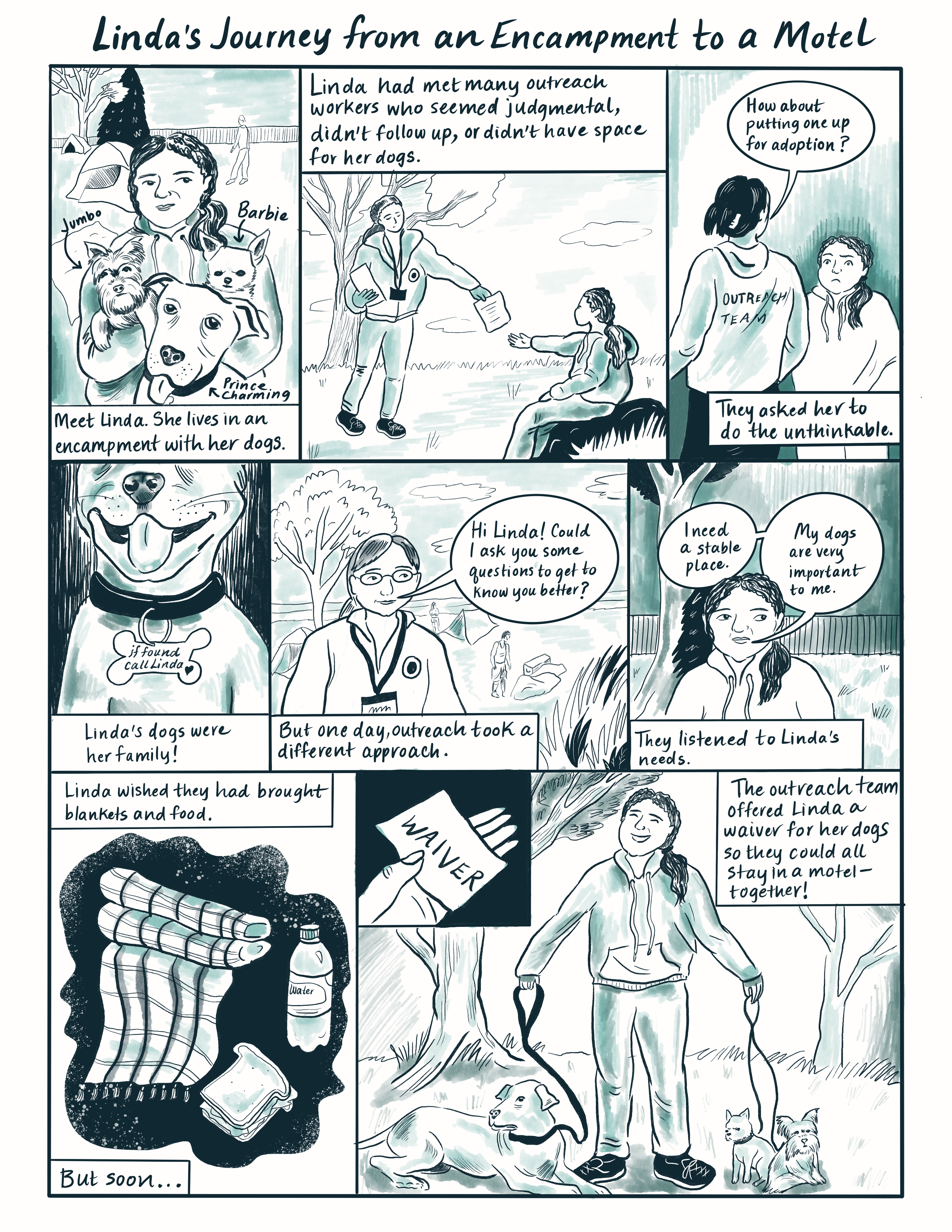 Untitled_Artwork 78.PNG