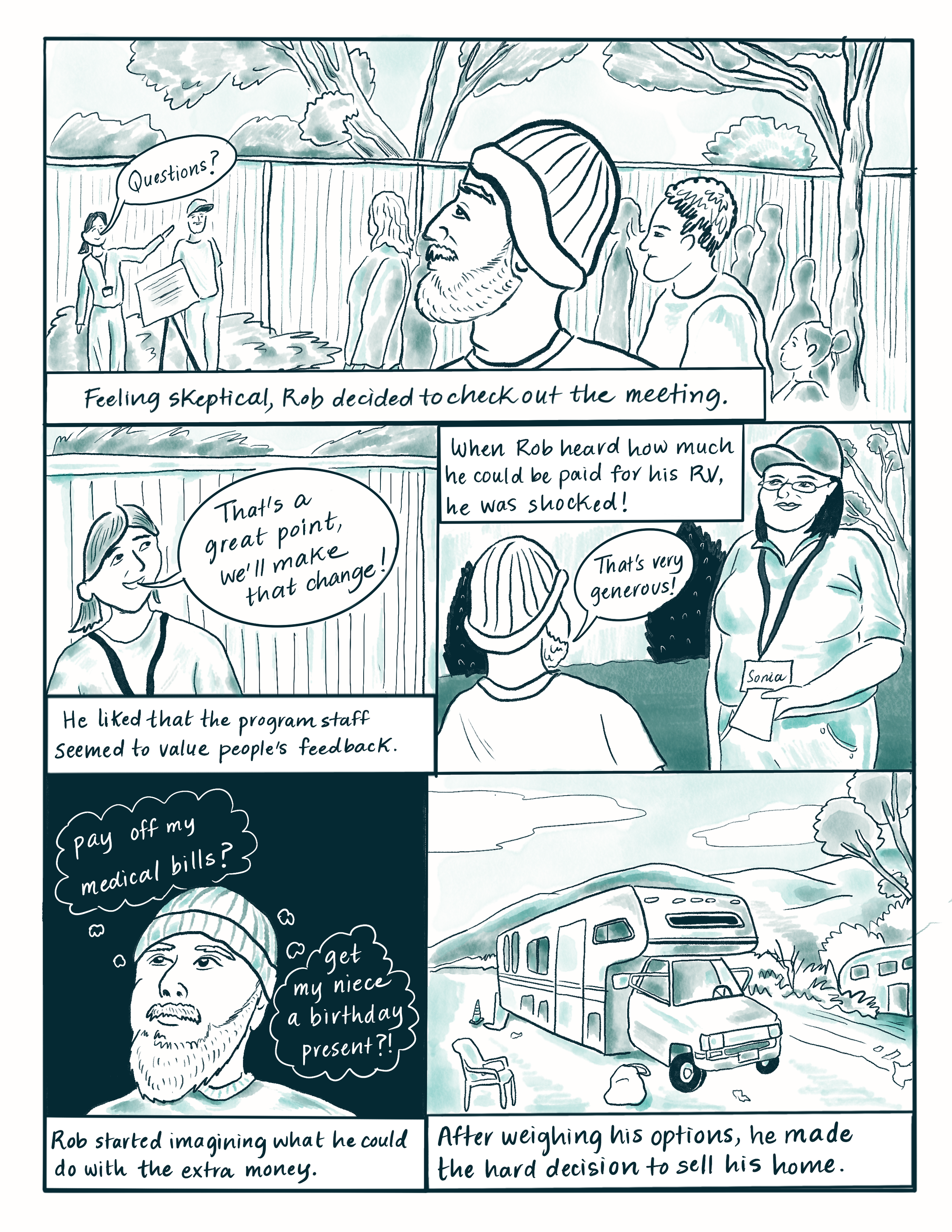 Untitled_Artwork 79.PNG