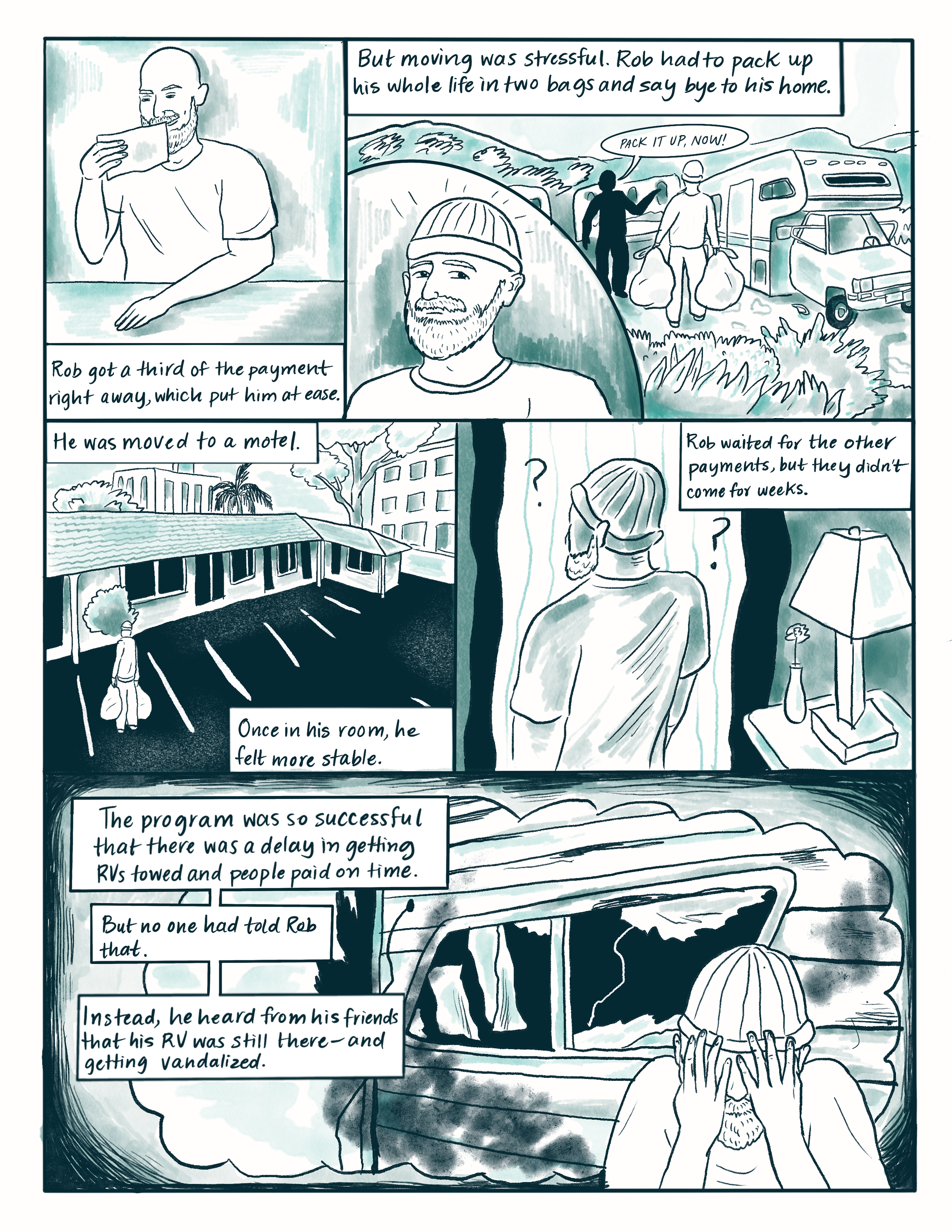 Untitled_Artwork 80.PNG