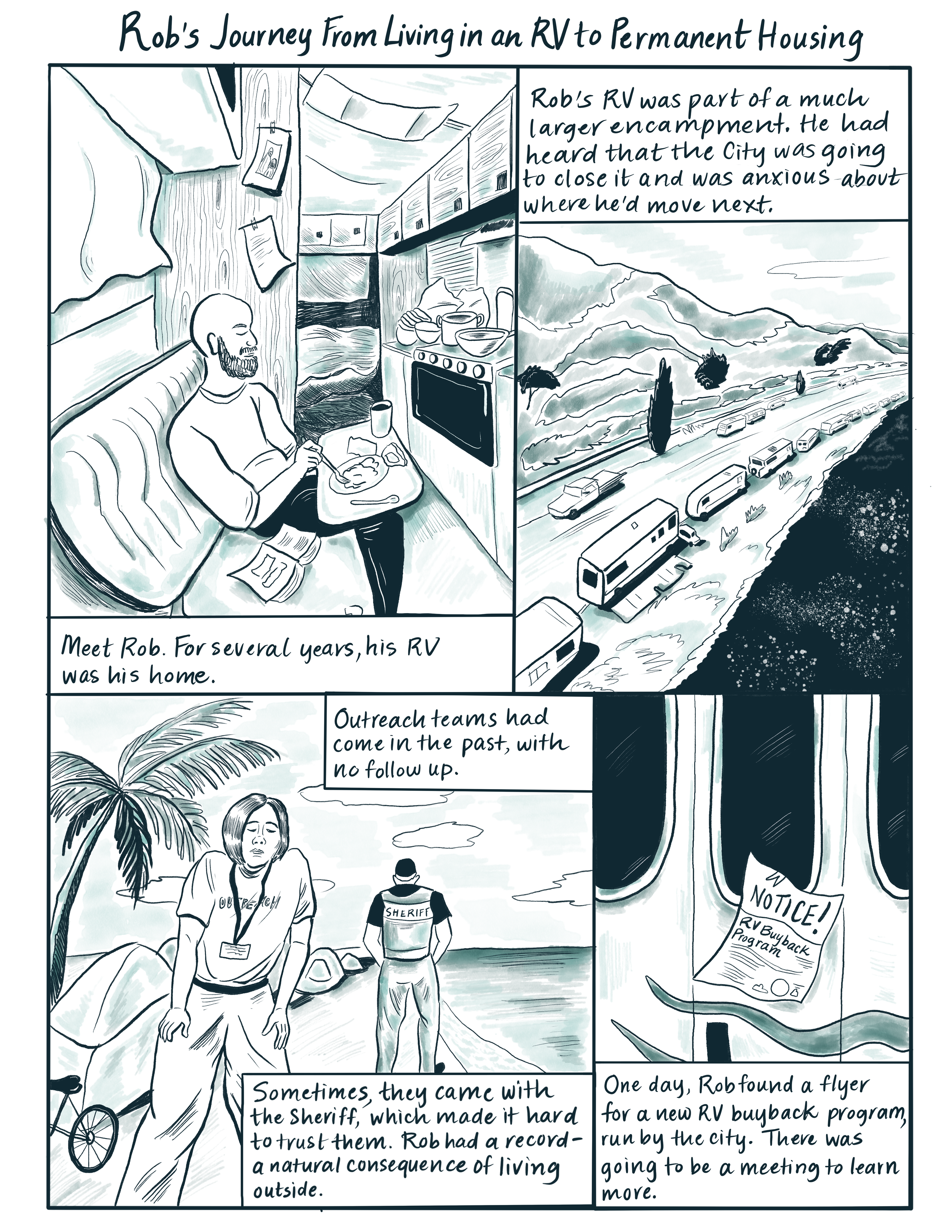 Untitled_Artwork 78.PNG