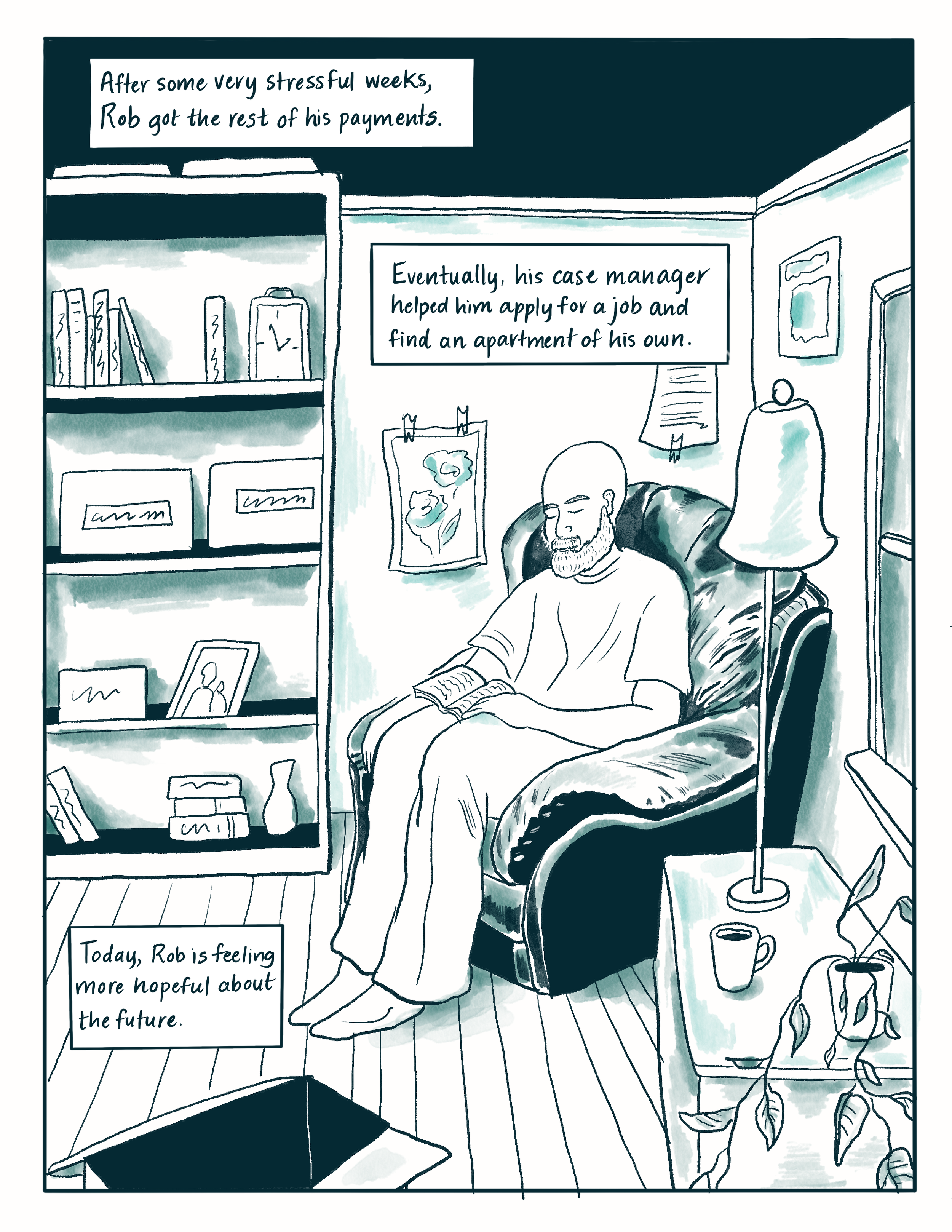 Untitled_Artwork 81.PNG