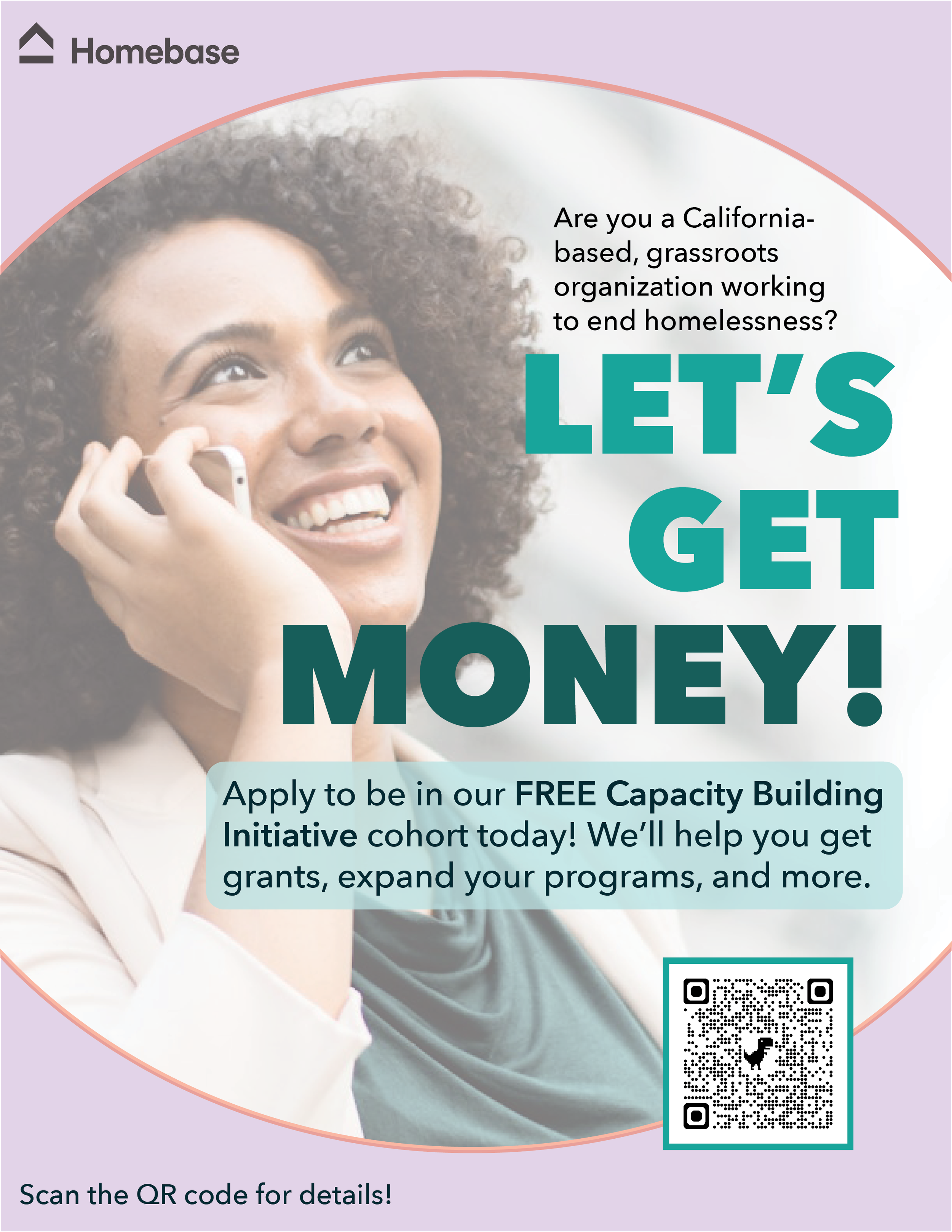 lets get money final (1).png