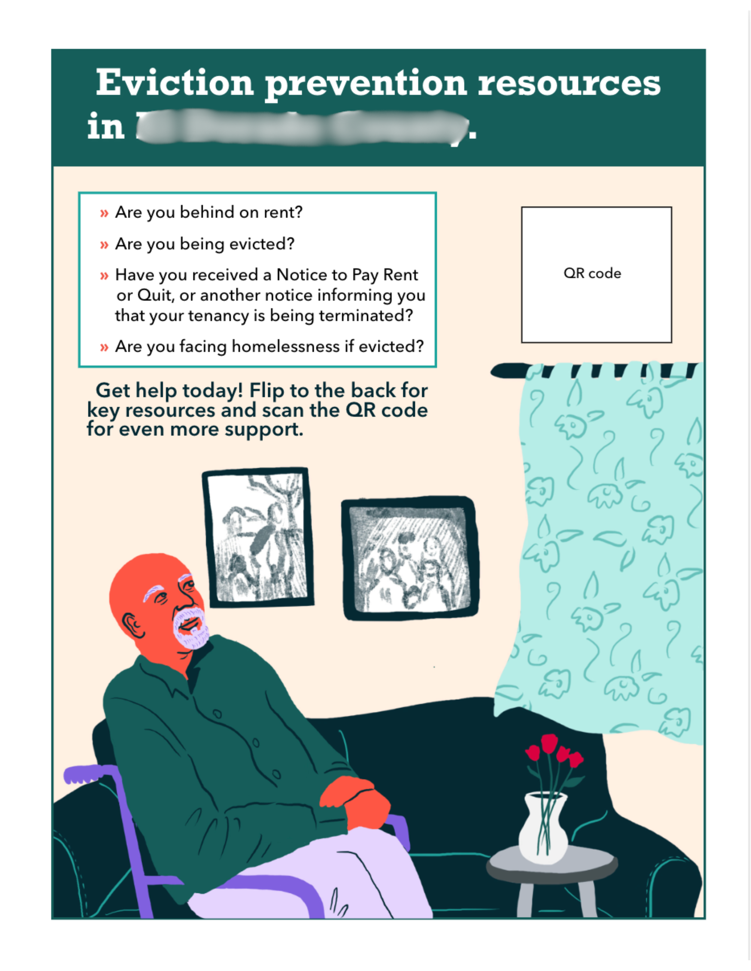 resources updated.png