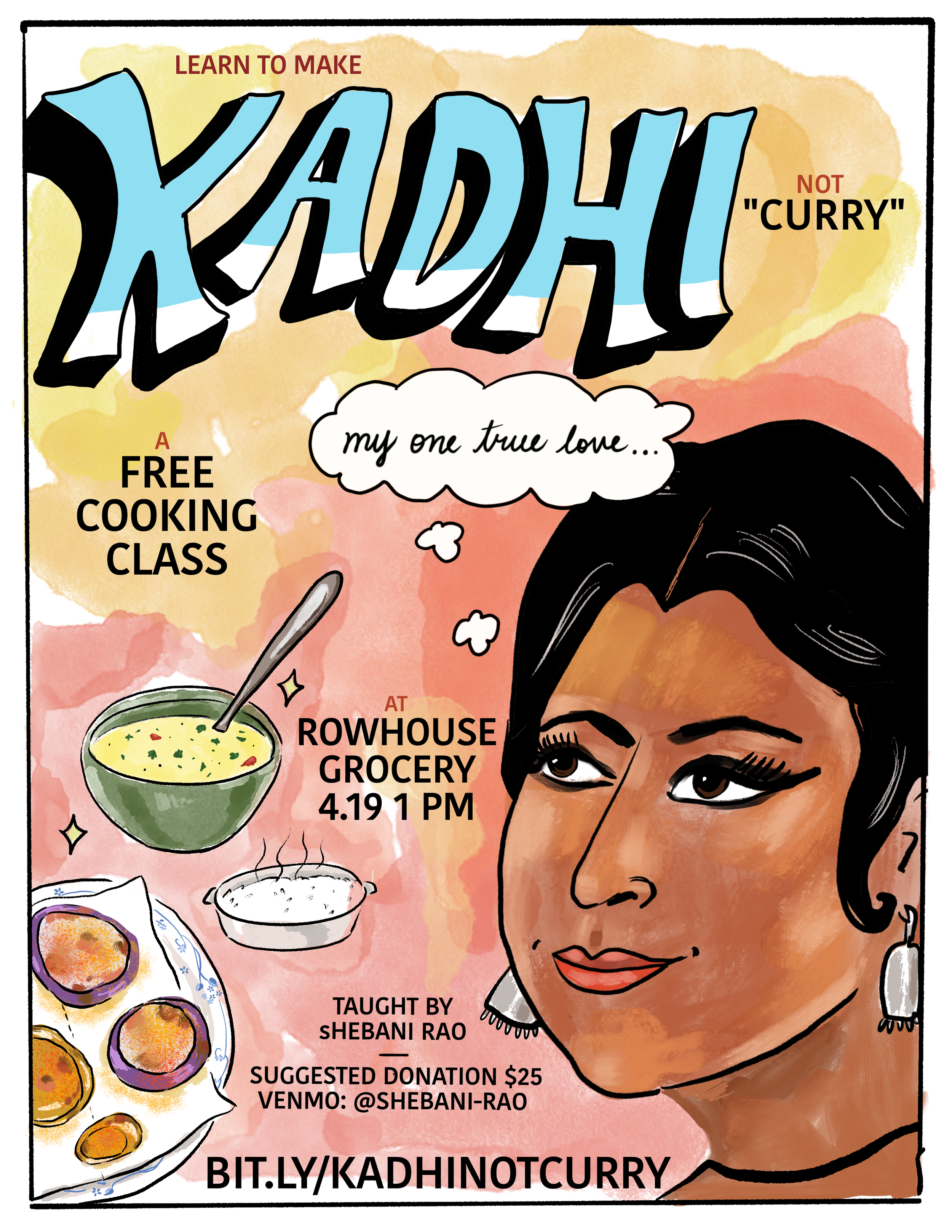 Kadhi not curry.PNG