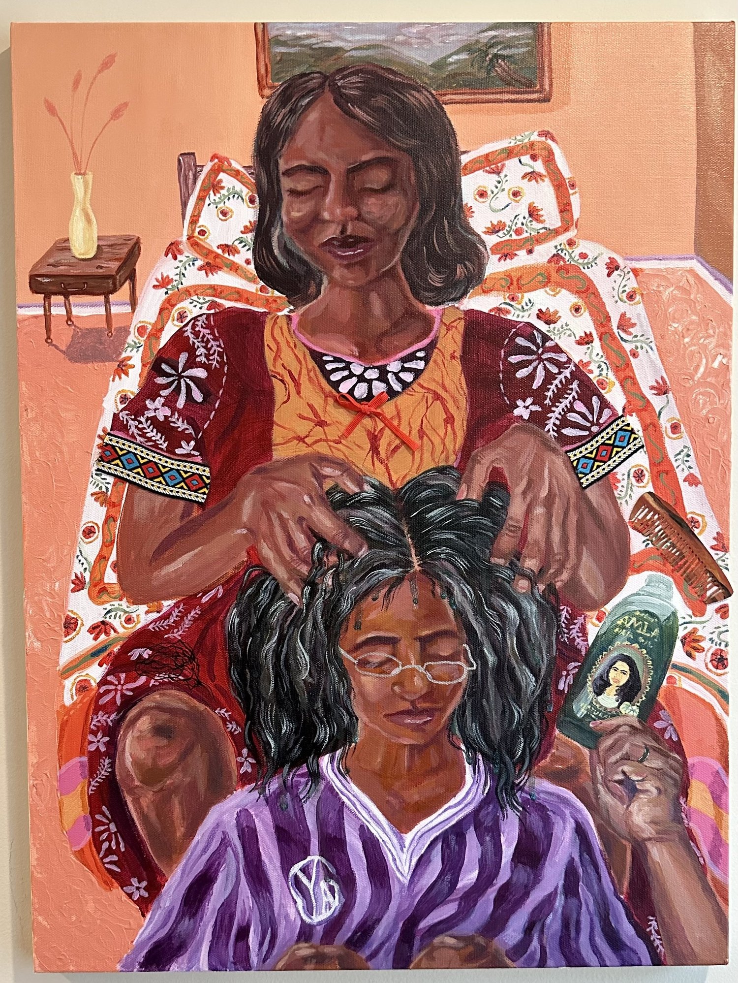 27 May 2023 Day Calendar 27 May 2023 Day Calendar