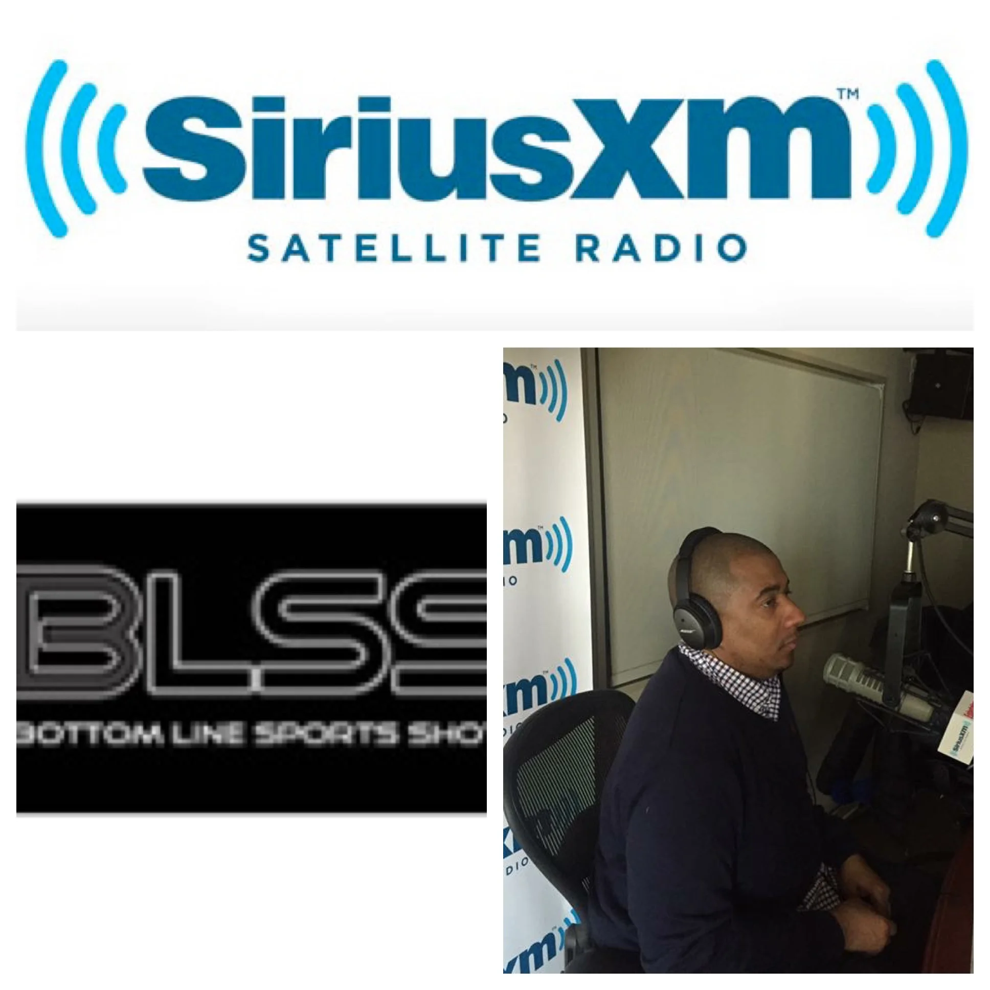 Gerald Brown of Sirius XM NBA Radio on the 2018-19 NBA Season