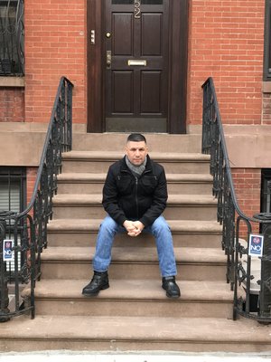 NCAA's Sweet 16/Duke Escapes, Gronk Retires, Big Ben Awaits, MLB Over/Unders, deGrom's Contract Clock, NBA & NHL Homestretch