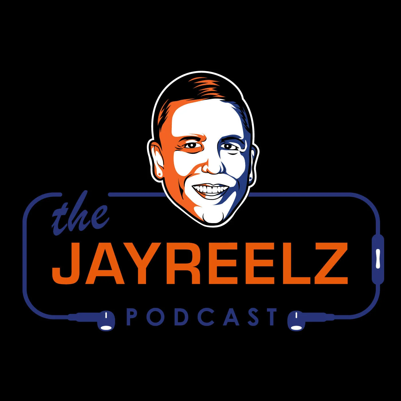 Former NHL D/RW Daryl Stanley On His Journey To The League, Playing In Philadelphia, The Famous Pregame Brawl In Montreal & More