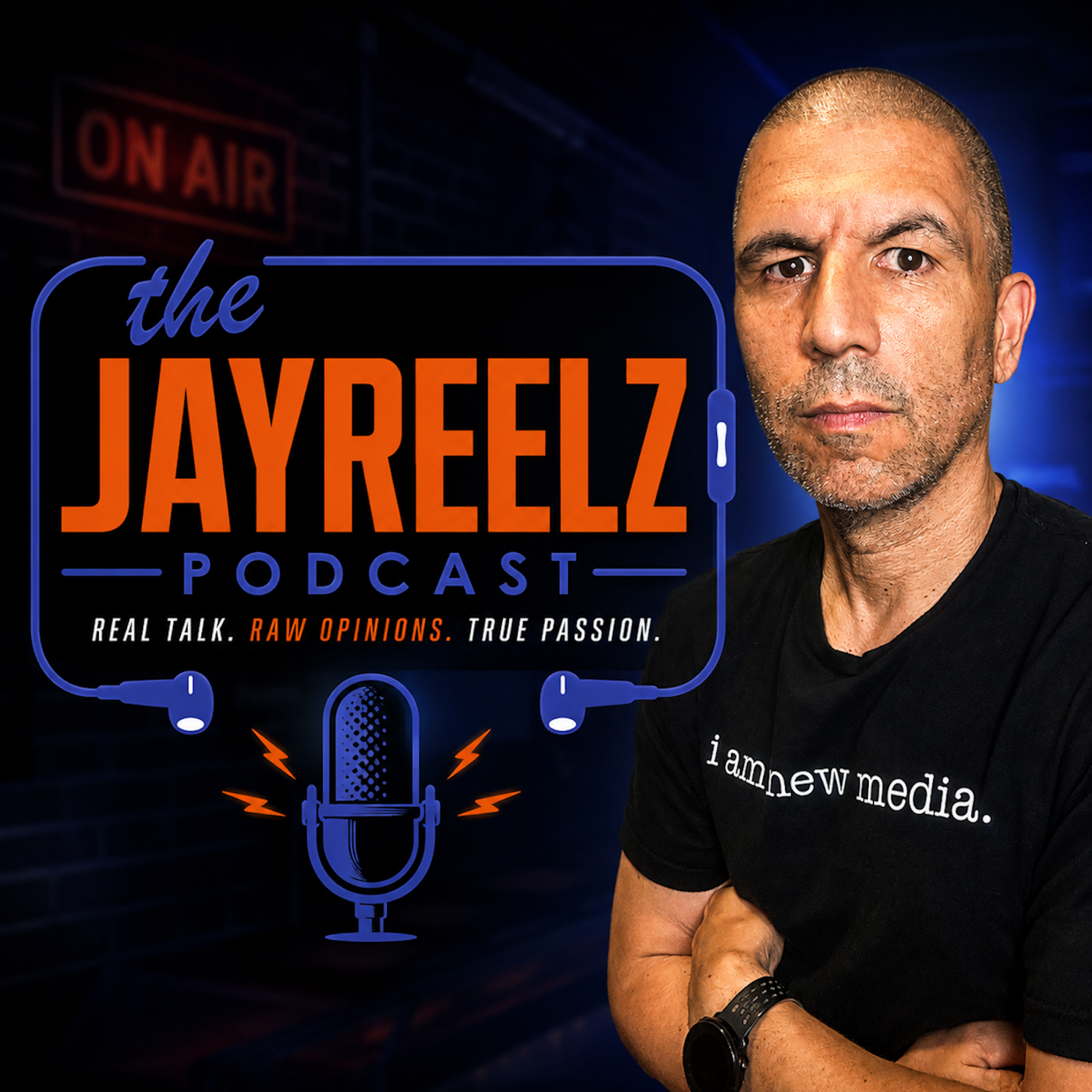 Has The Sports Dead Zone, Pt. 2 Arrived? Will Knicks Run It Back For Repeat? Yankees Thriving Without Judge. Spain, Portugal Tie? A USA Run In World Cup? Scheffler Attempts Career Slam At US Open