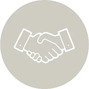 handshake icon.jpg