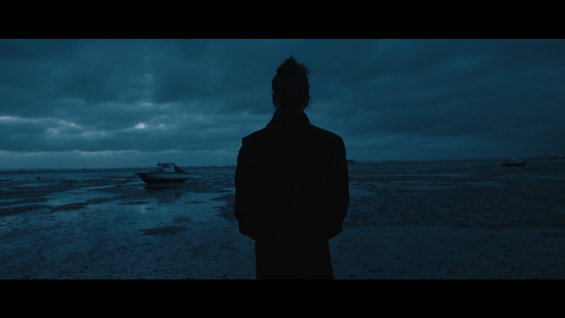 STILL2 VEVO.jpg