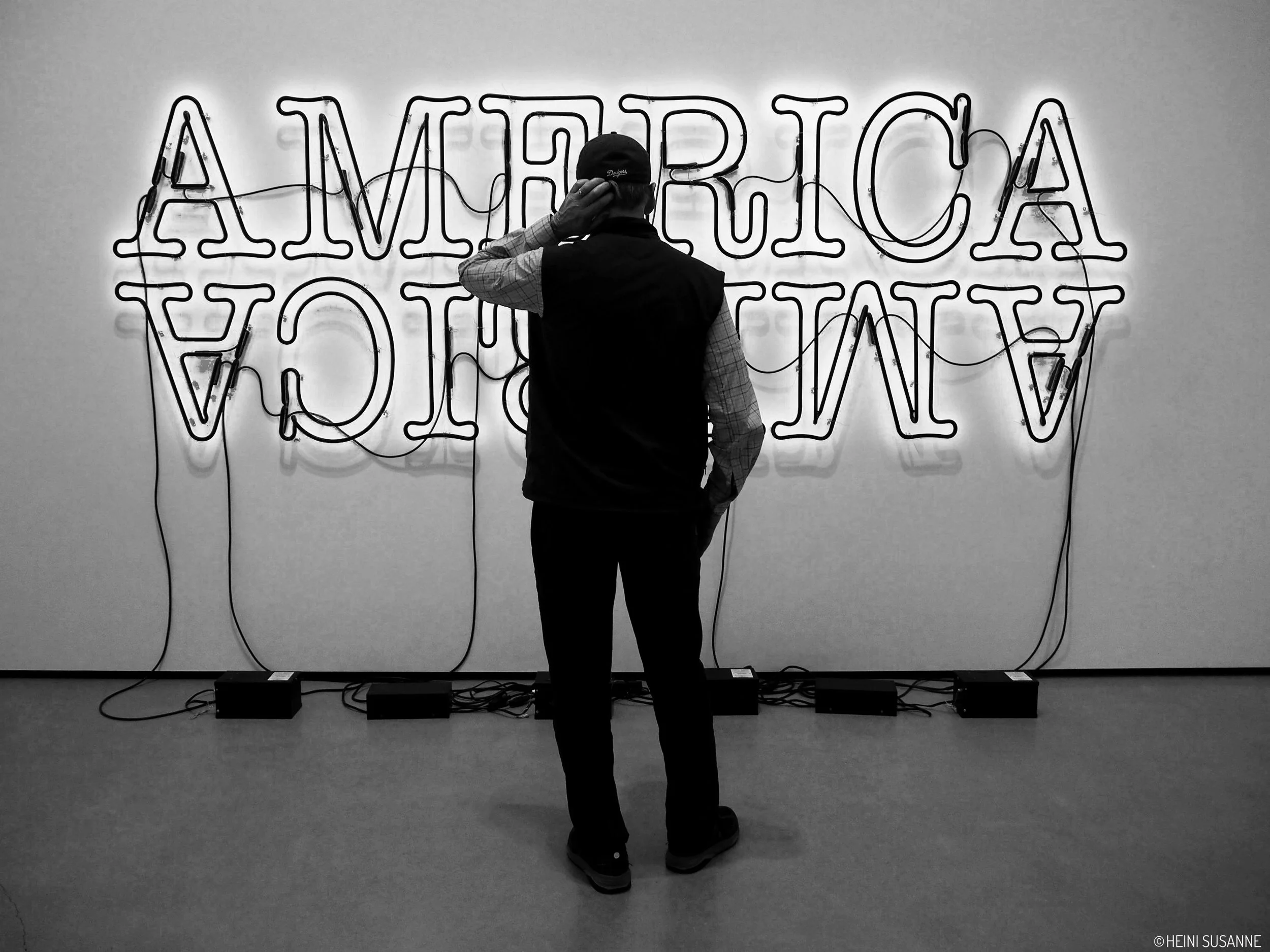 America ©.jpg