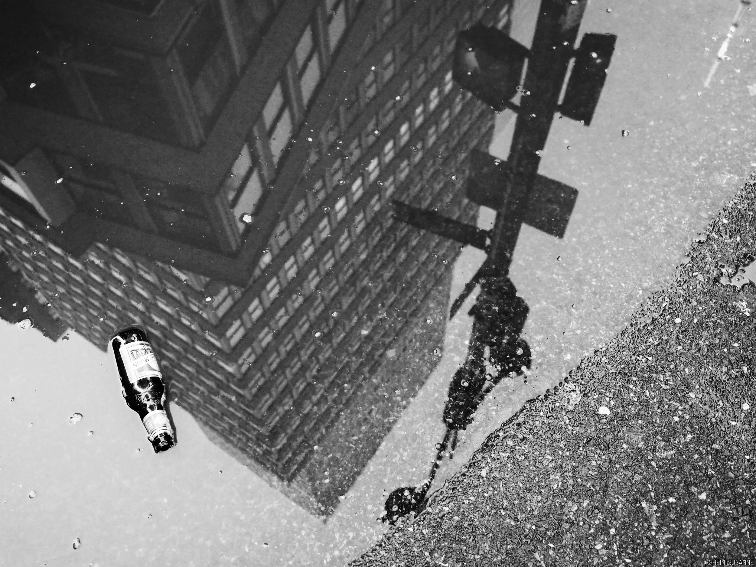 Gutter ©.jpg