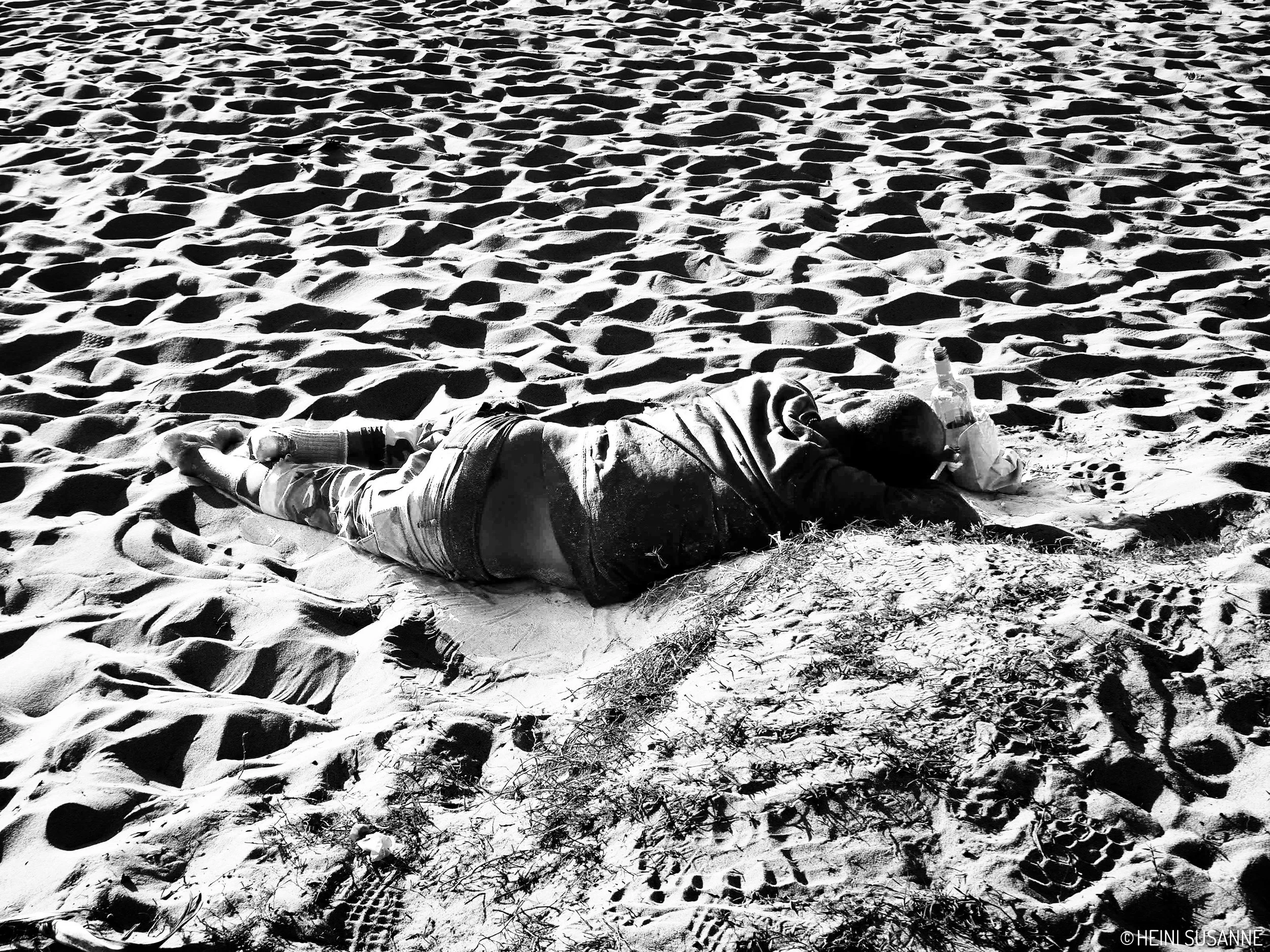 Washaway ©.jpg