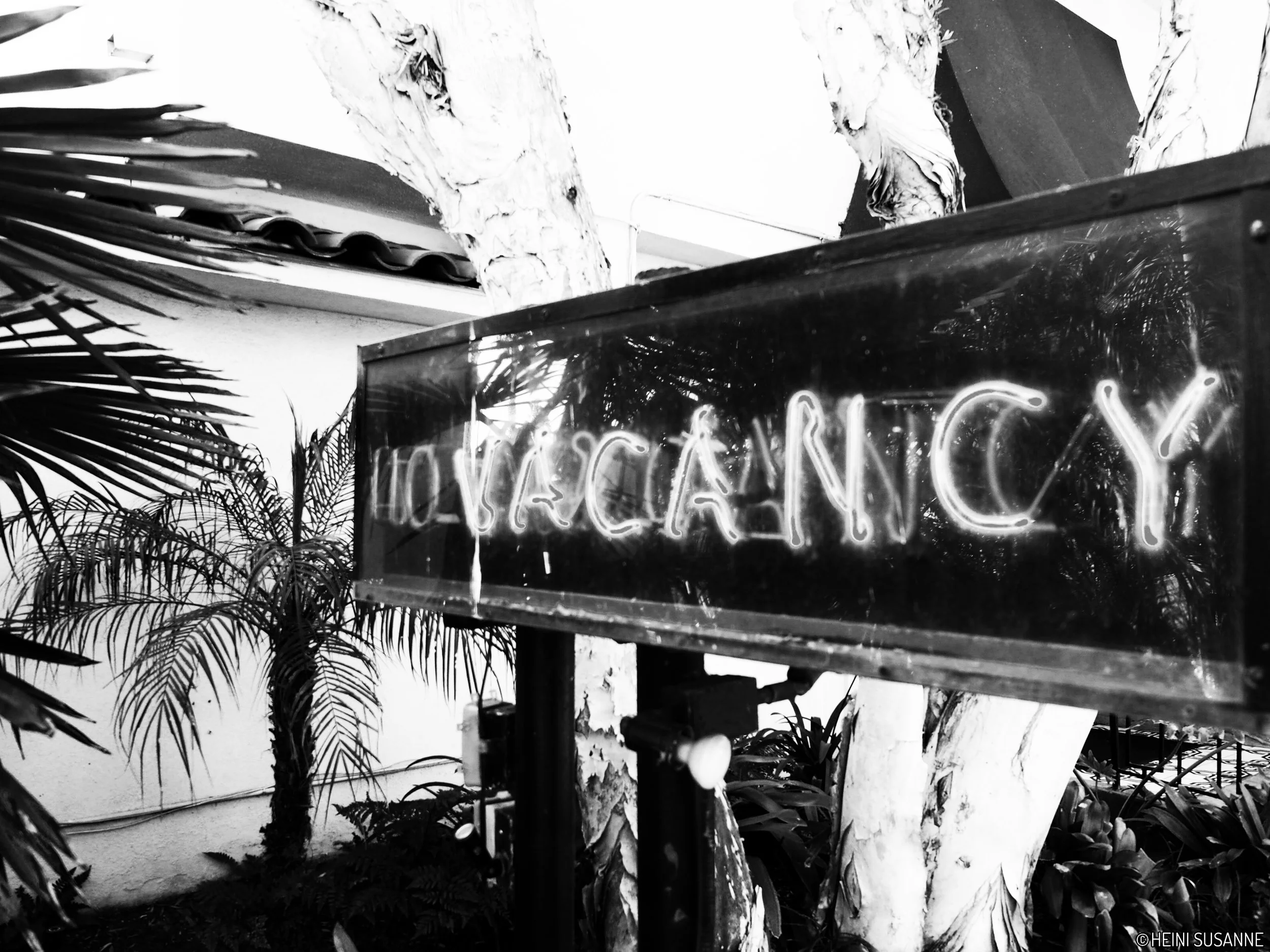 NoVacancy ©.jpg