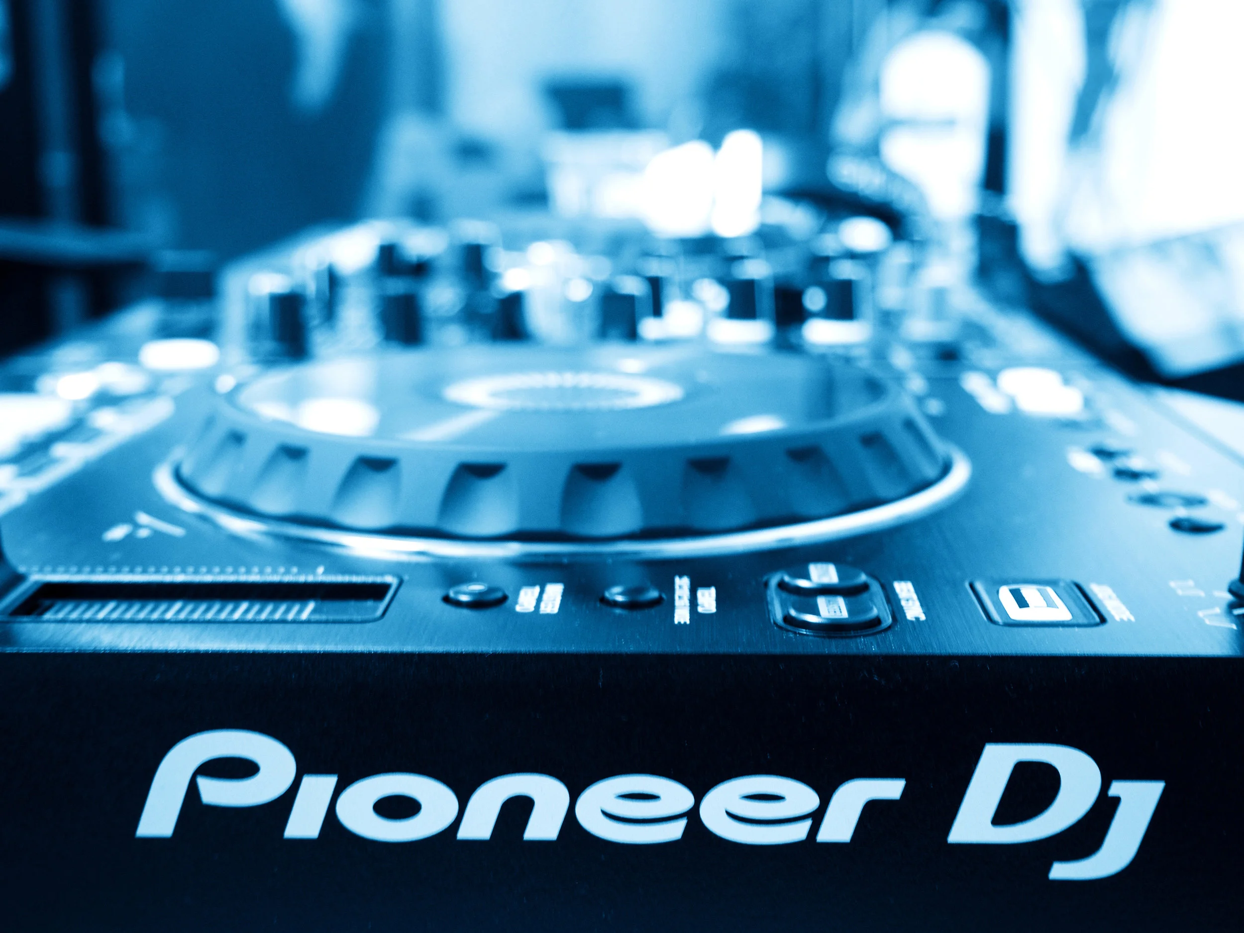 Pioneer1.jpg