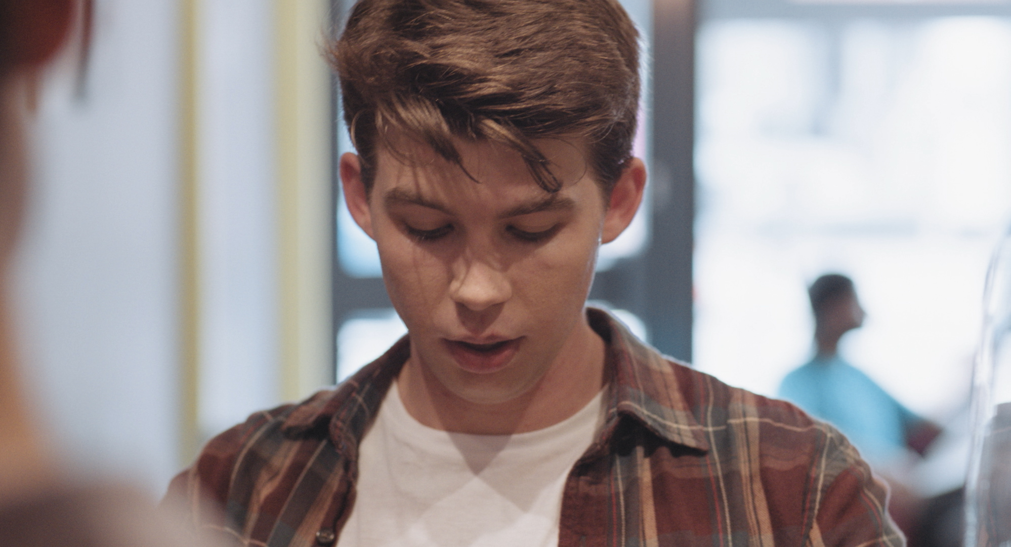 STILL 14.jpg