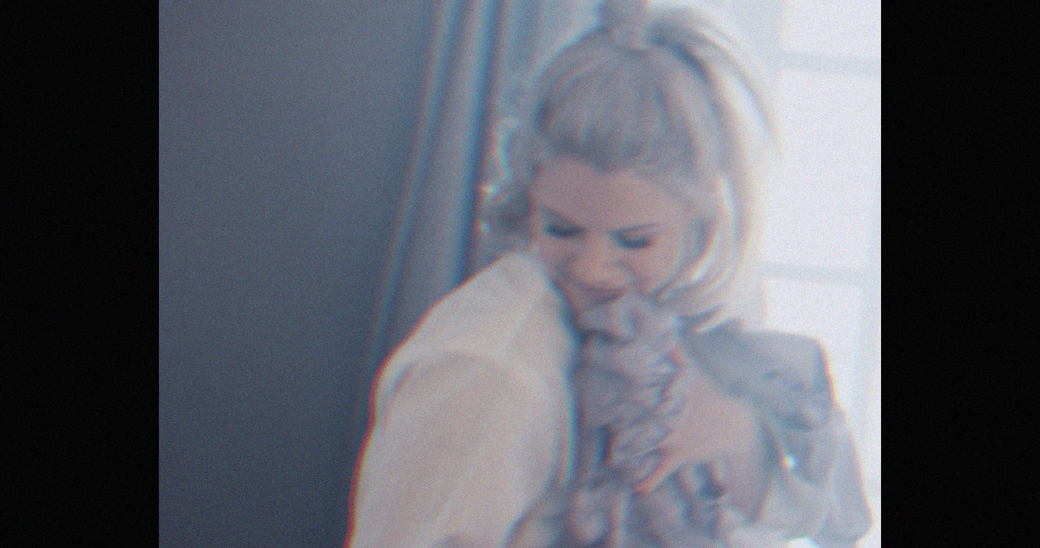 VHS STILL 6.jpg