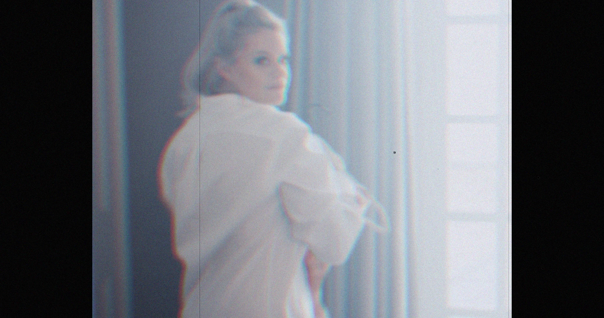 VHS STILL 7.jpg