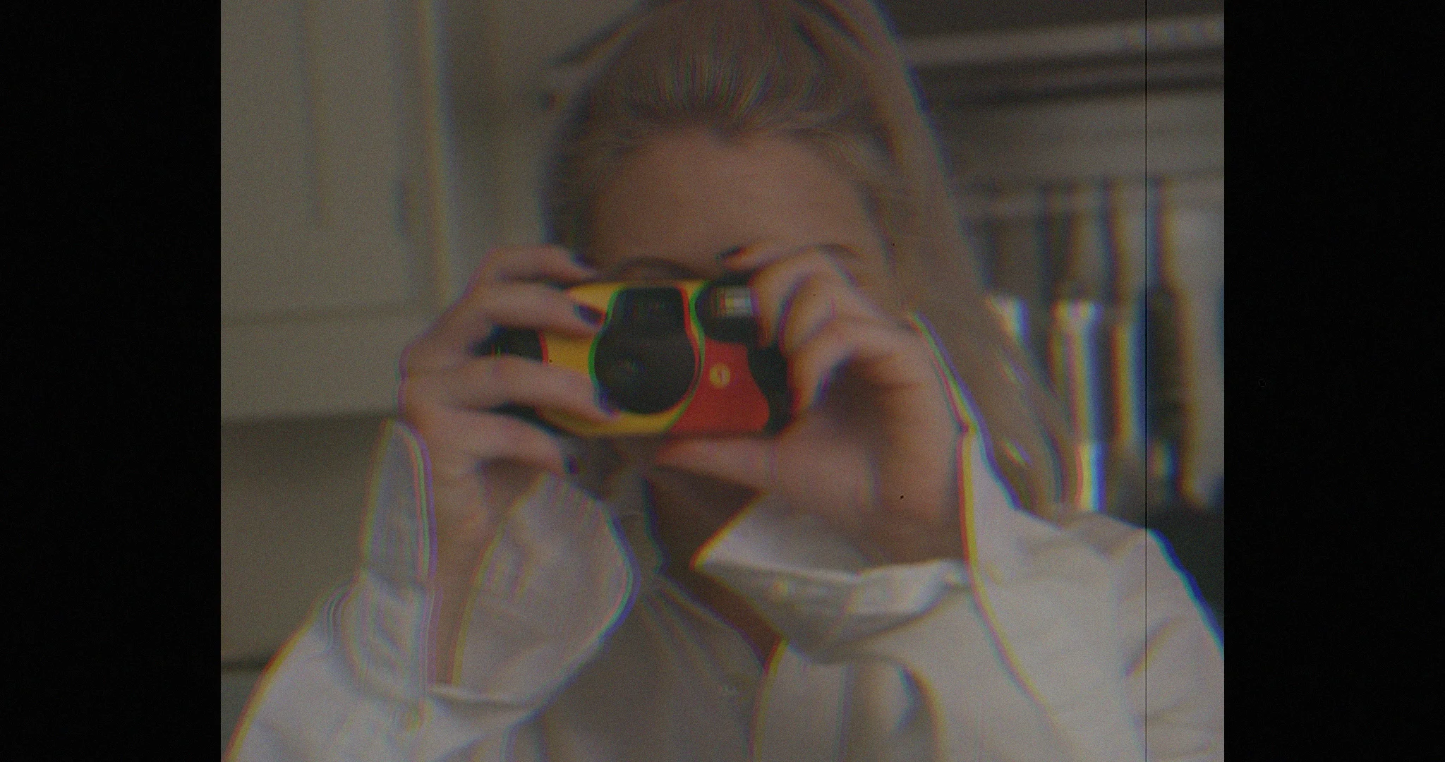 VHS STILL 14.jpg