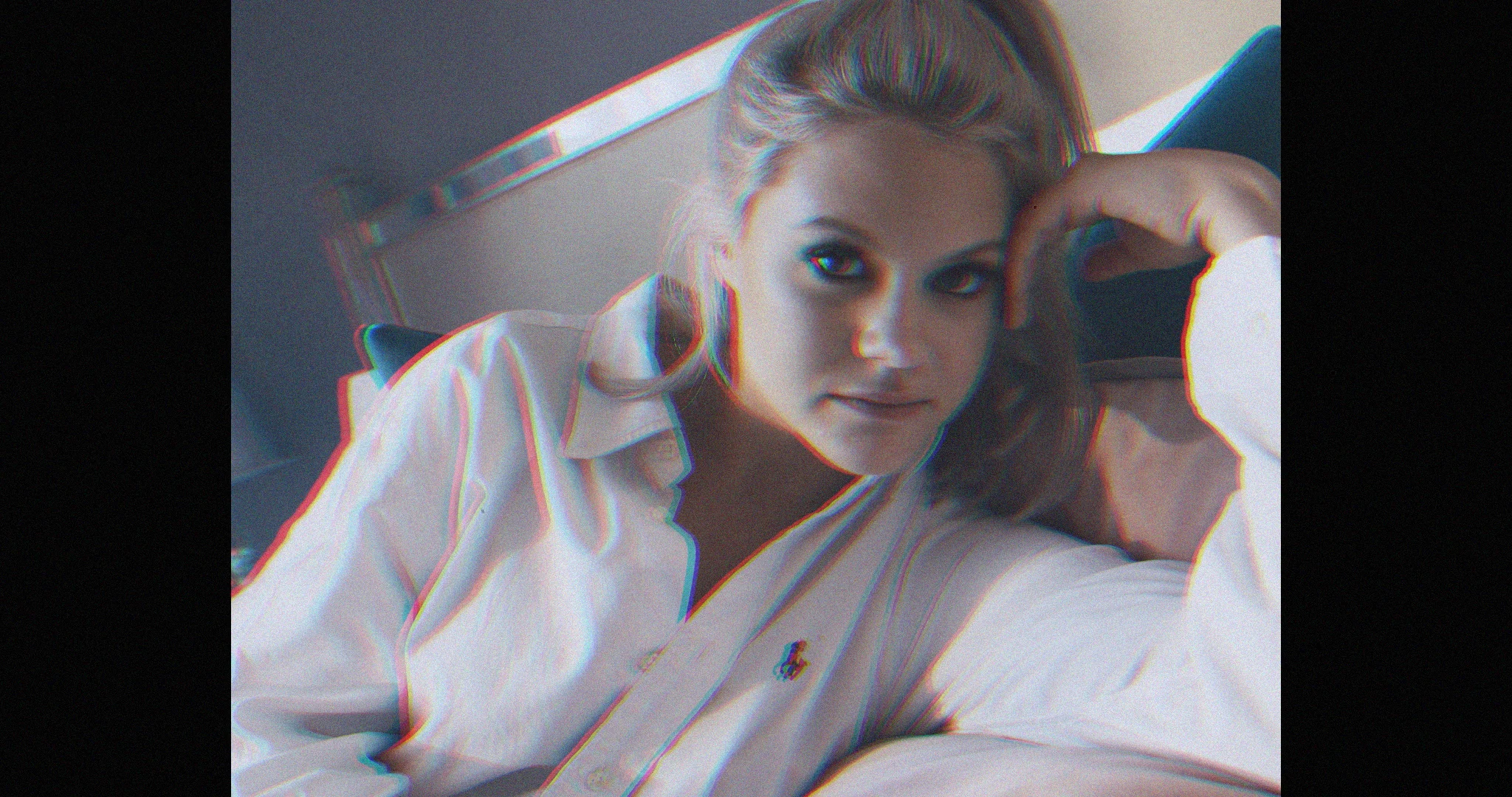 VHS STILL 13.jpg