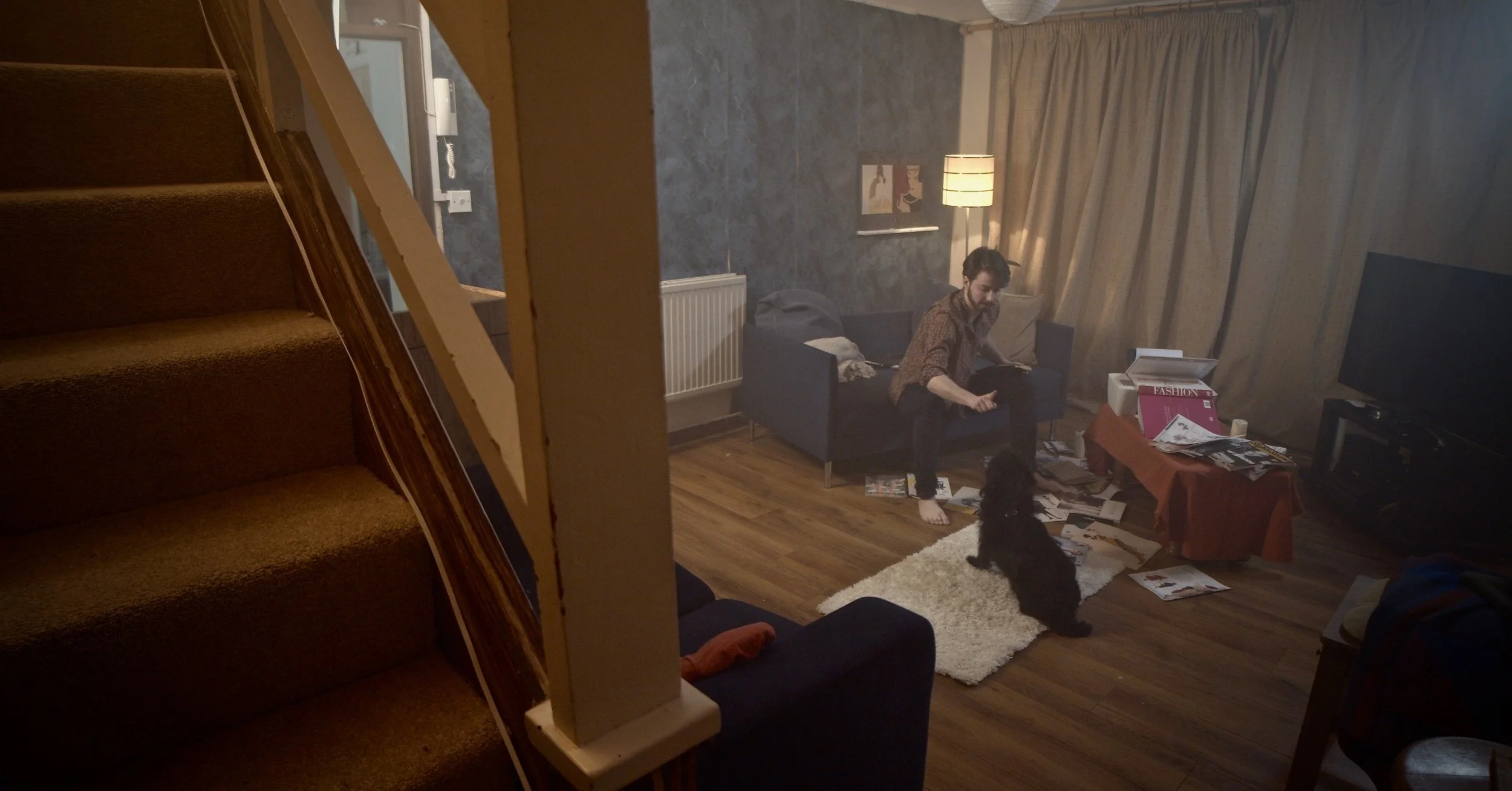 Screenshot 2019-03-26 at 19.46.09.jpeg