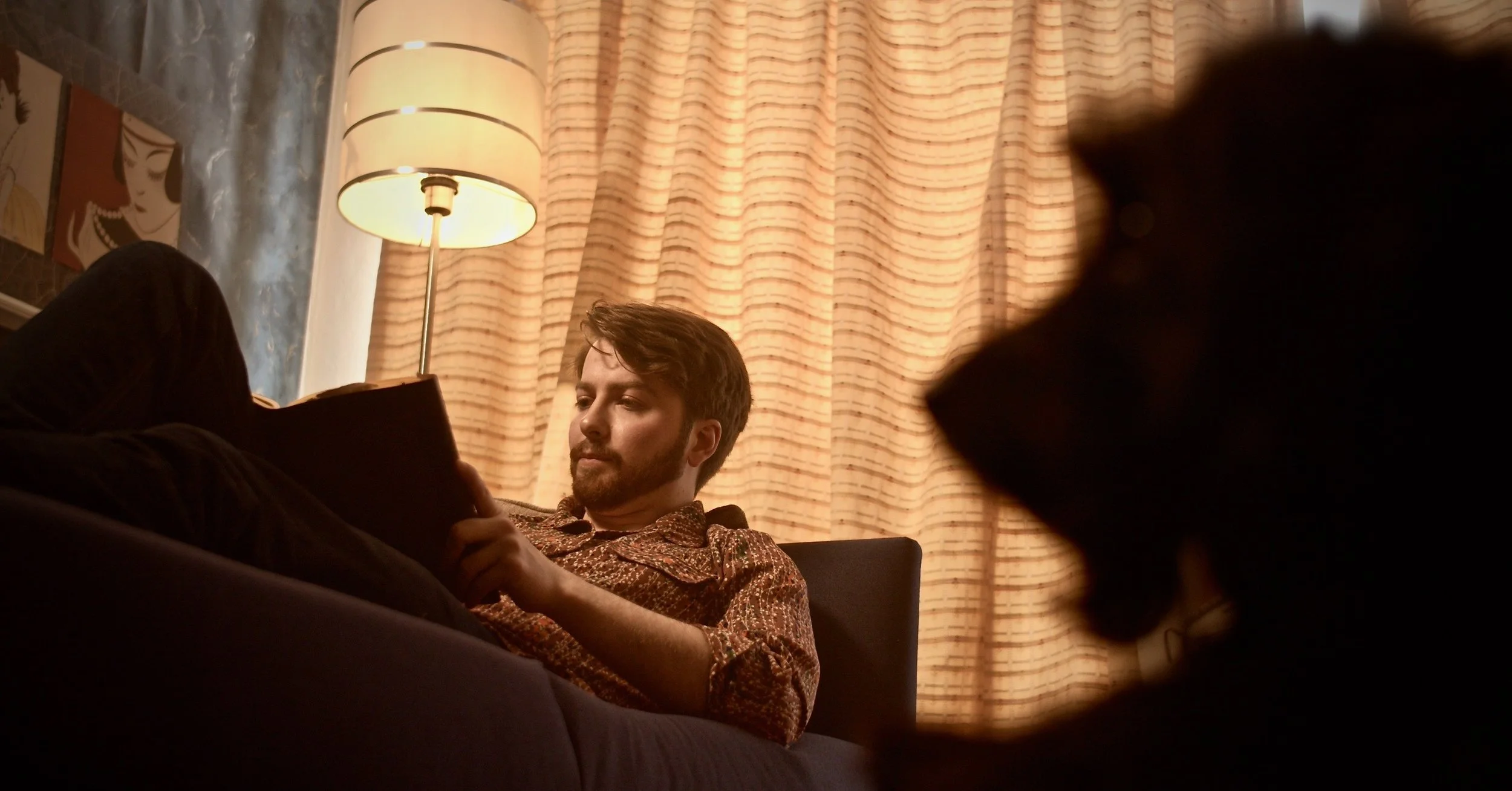 Screenshot 2019-03-26 at 19.48.16.jpeg