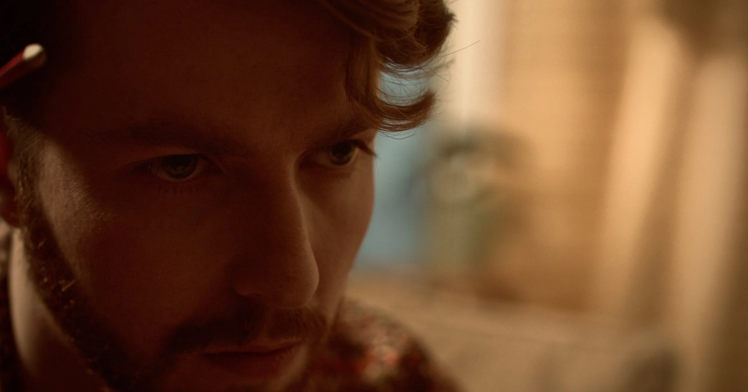 Screenshot 2019-03-26 at 19.50.28.jpeg