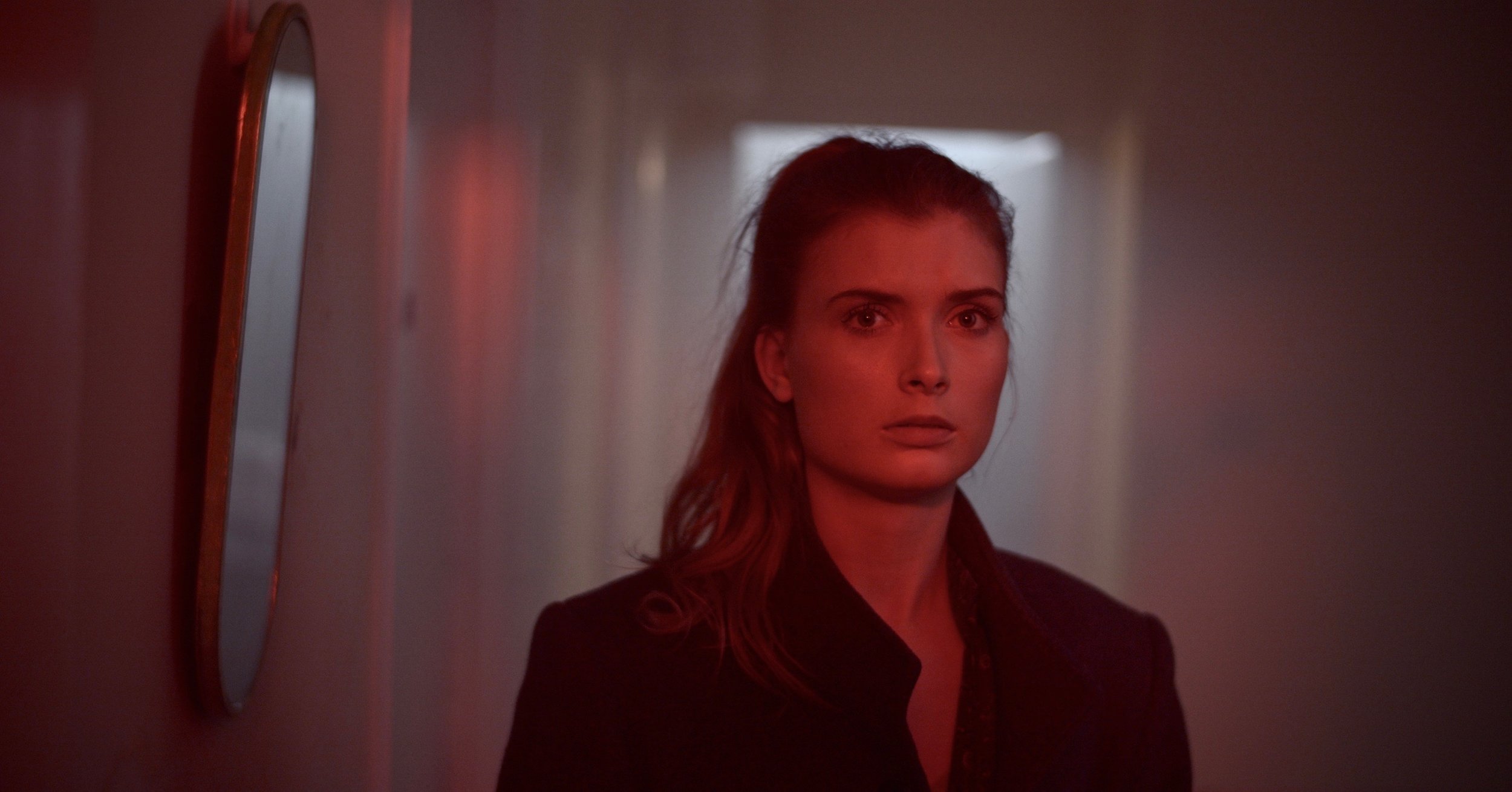 Screenshot 2019-03-26 at 19.57.12.jpeg