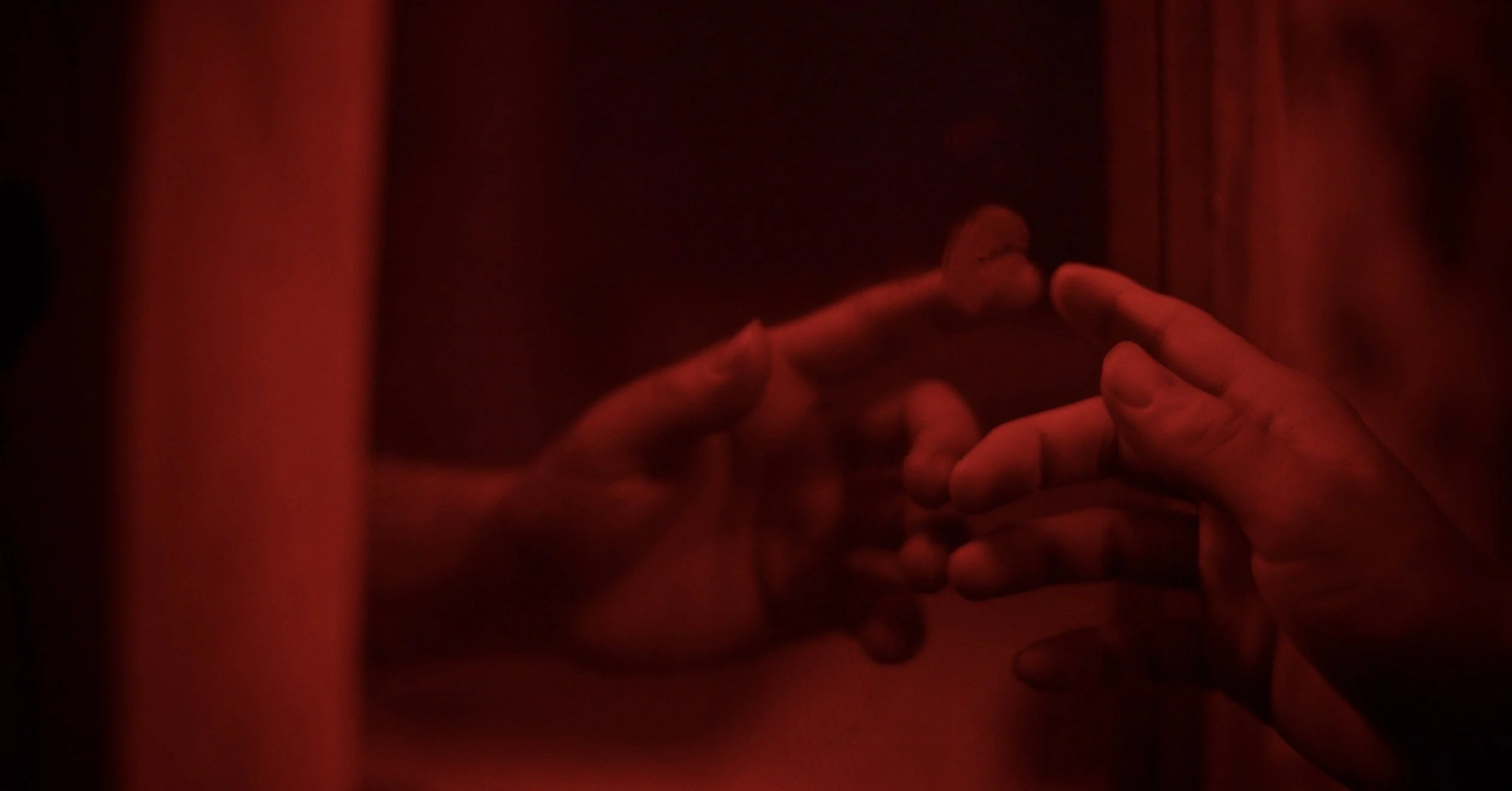 Screenshot 2019-03-26 at 19.58.48.jpeg