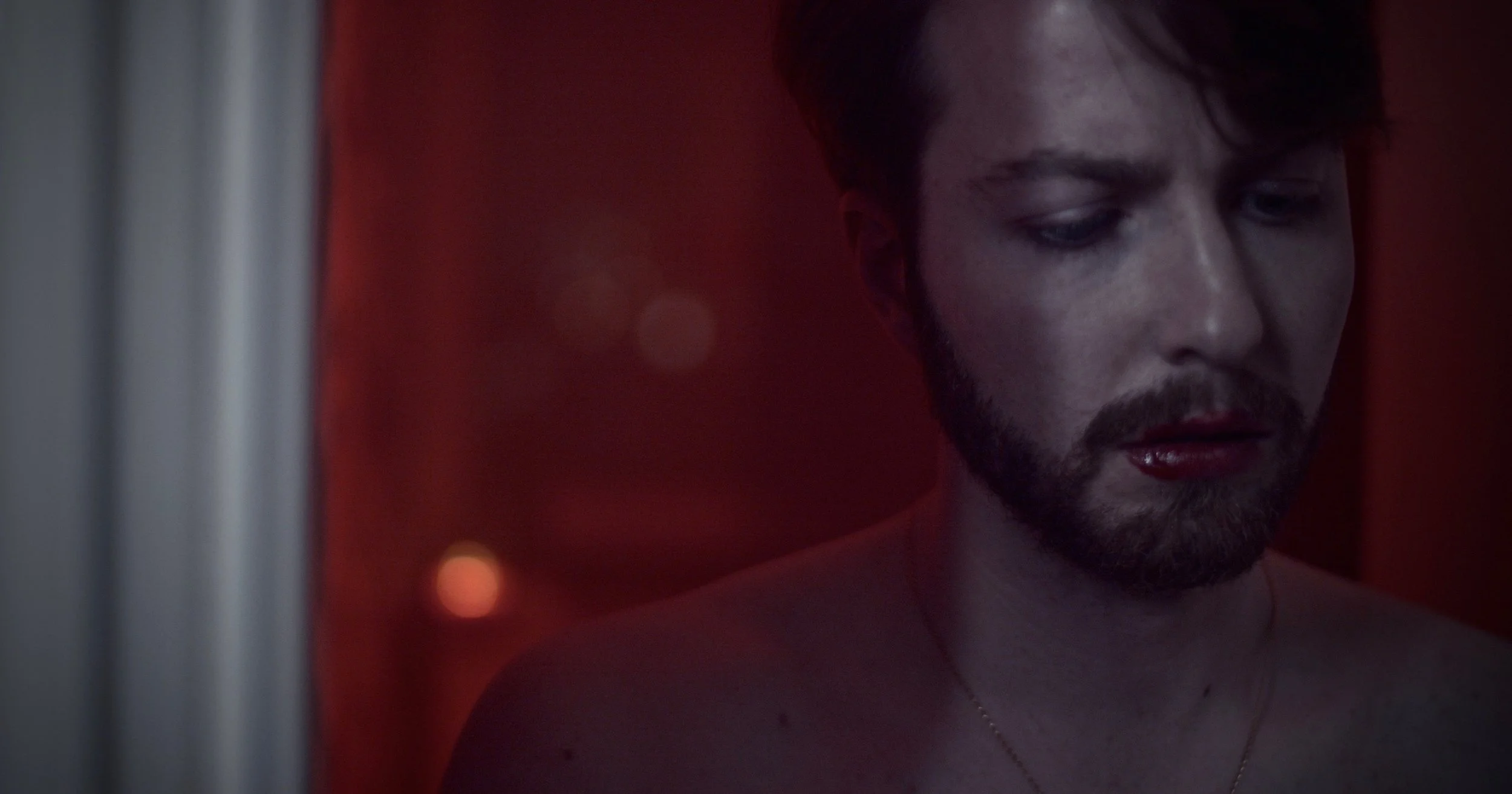 Screenshot 2019-03-26 at 20.01.09.jpeg