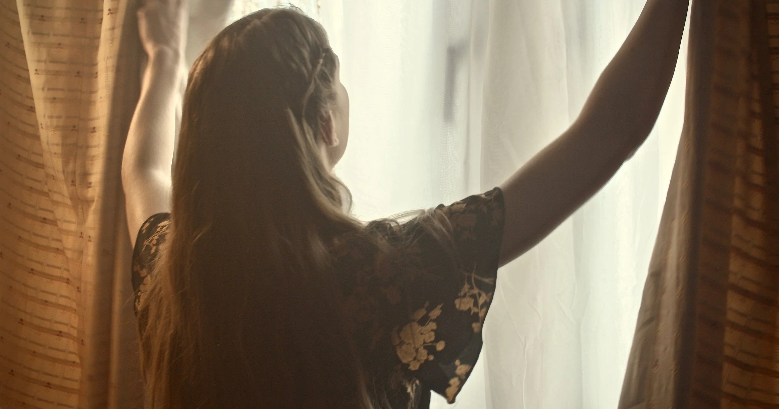 Screenshot 2019-03-28 at 14.48.18.jpeg