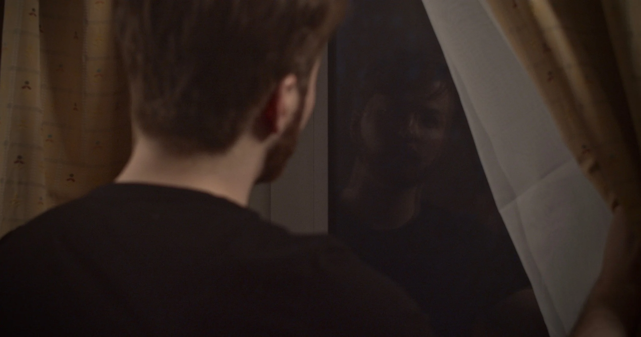 Screenshot 2019-03-28 at 15.03.46.jpeg