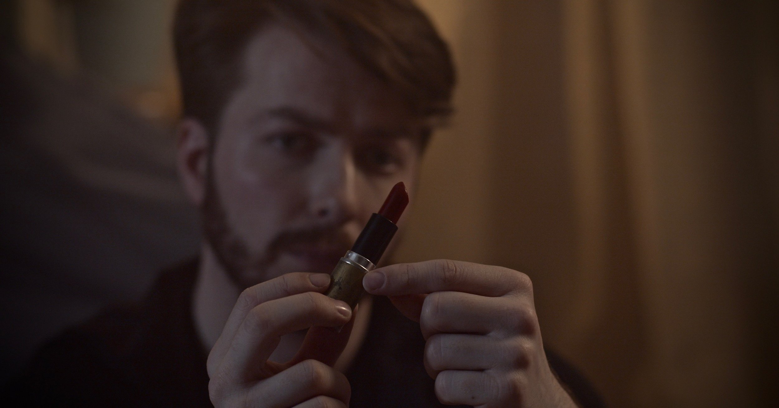 Screenshot 2019-03-28 at 15.14.59.jpeg