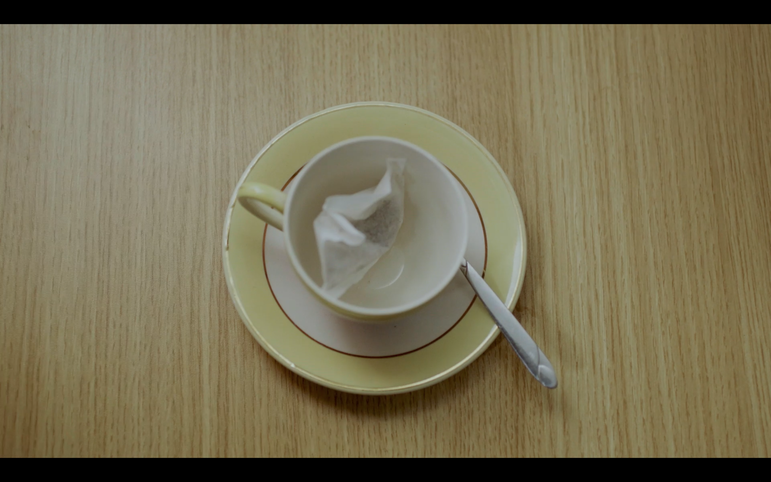 Screenshot 2019-04-01 at 13.42.36.png