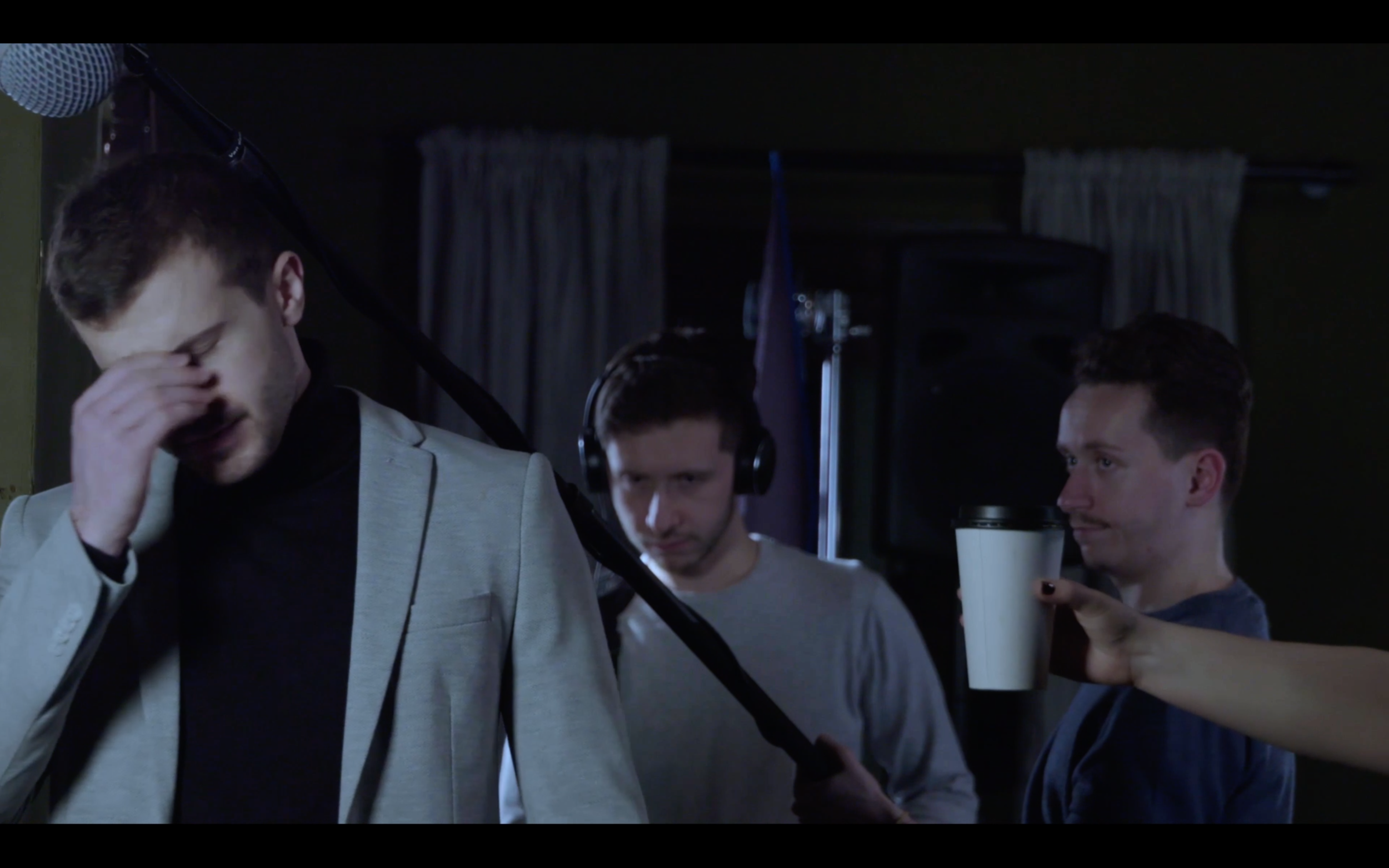 Screenshot 2019-04-01 at 13.43.52.png