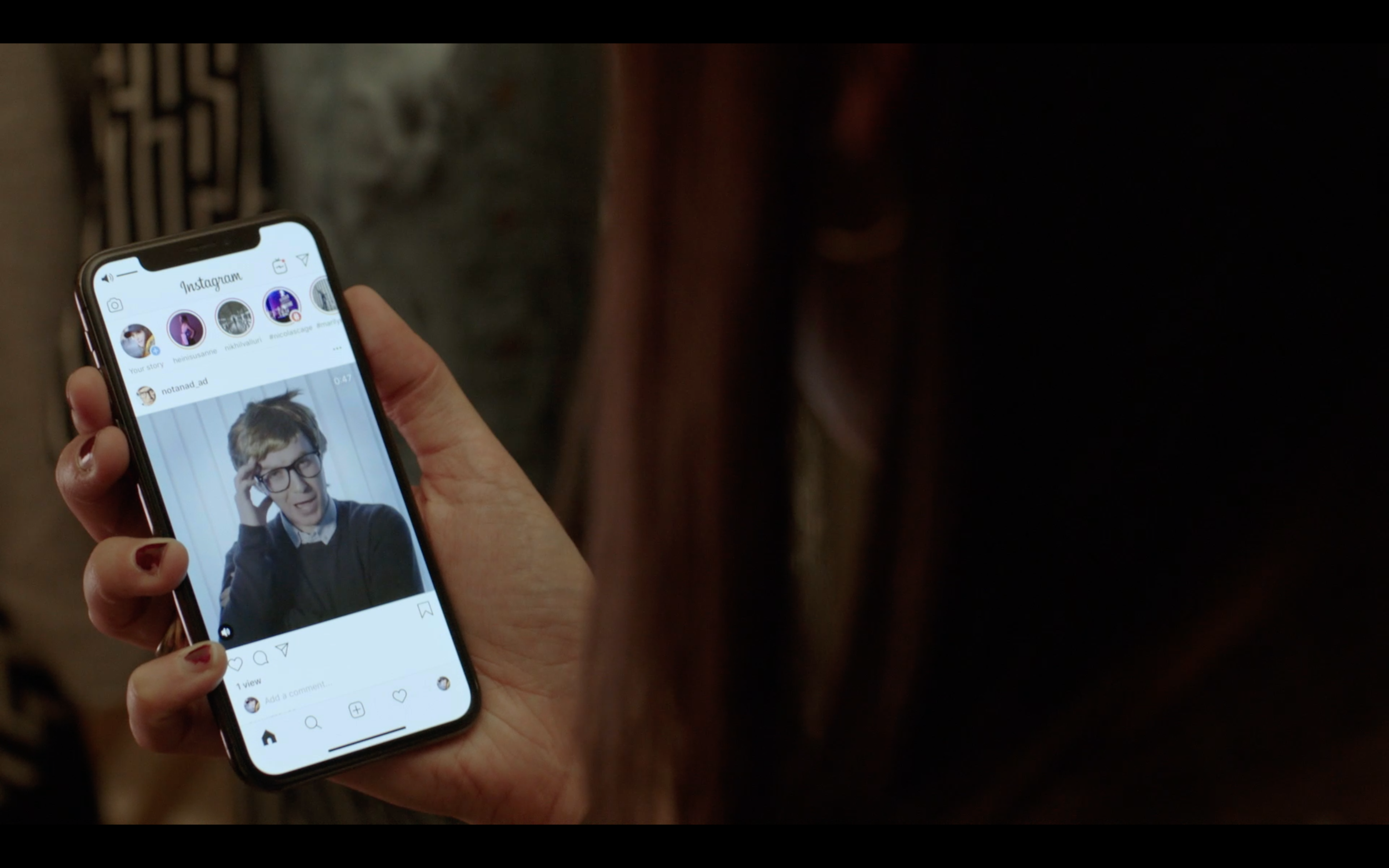 Screenshot 2019-04-01 at 13.45.04.png