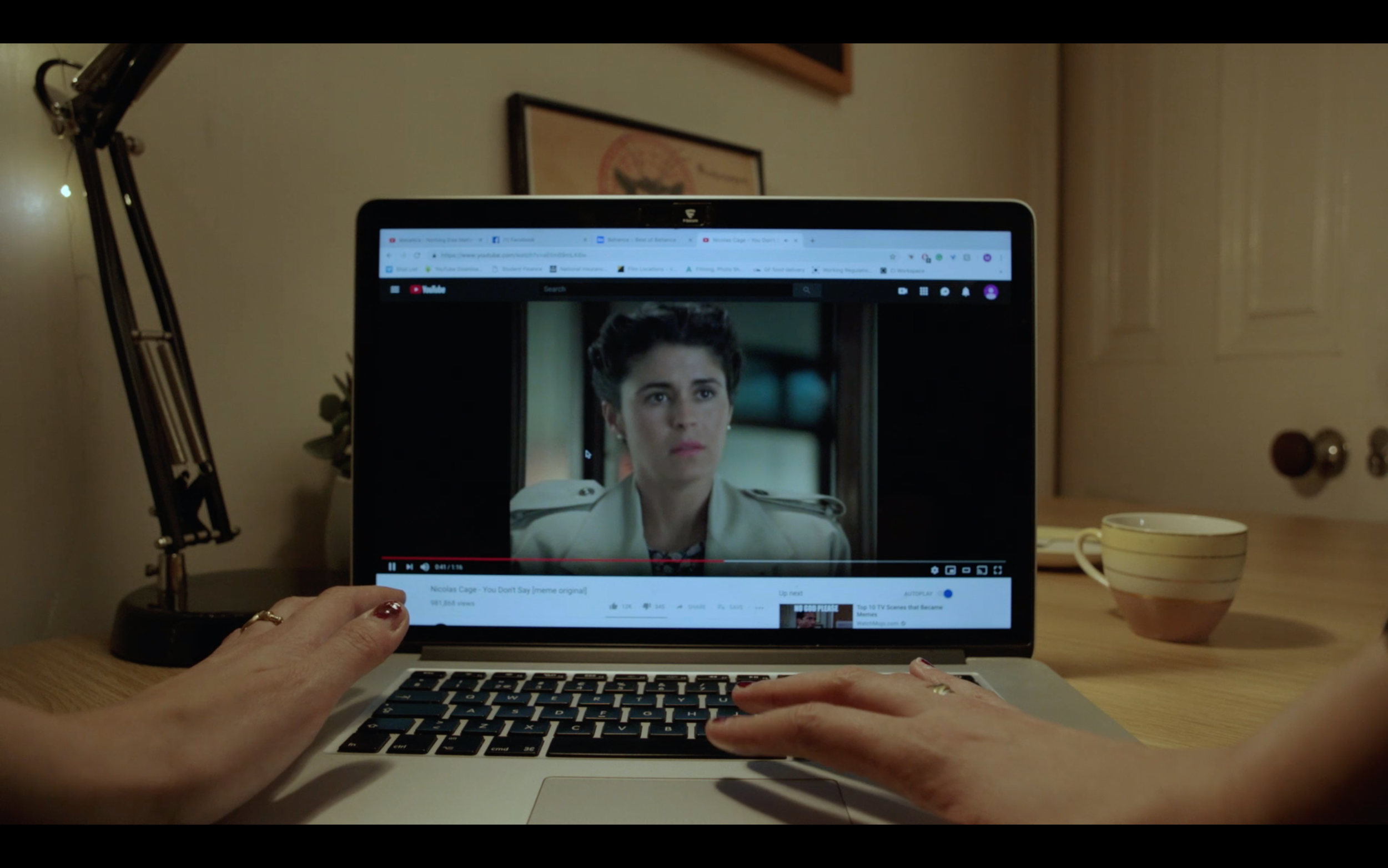 Screenshot 2019-04-01 at 13.44.50.png