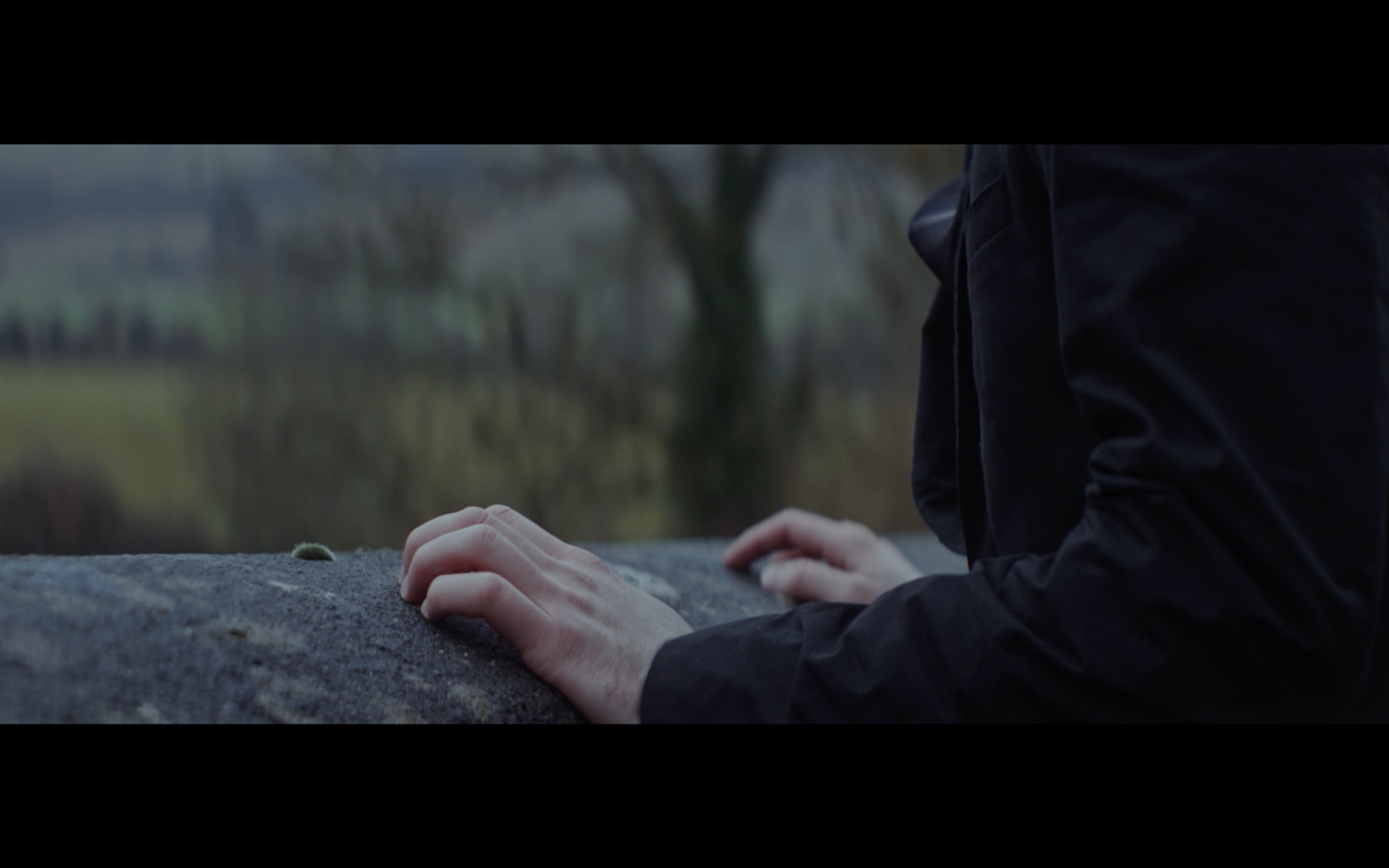 Screenshot 2019-04-01 at 14.10.32.png