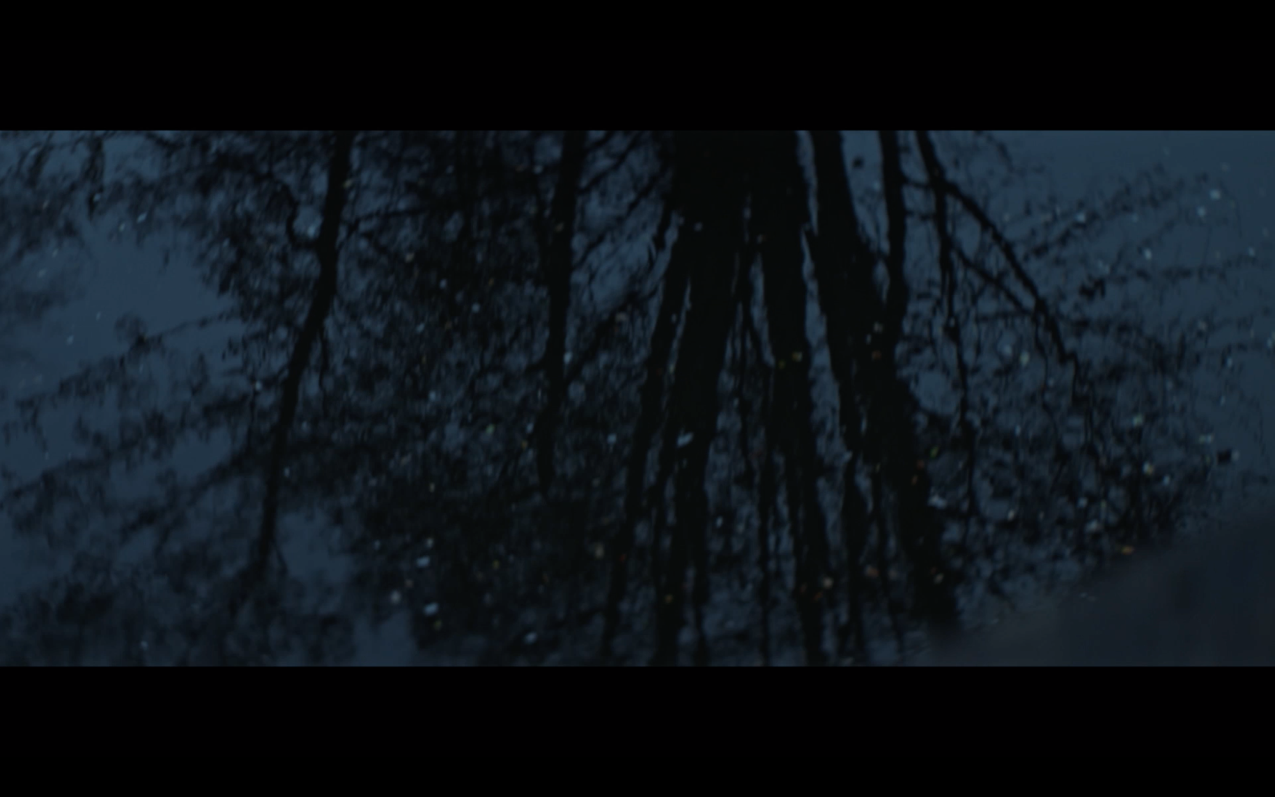 Screenshot 2019-04-01 at 14.11.30.png