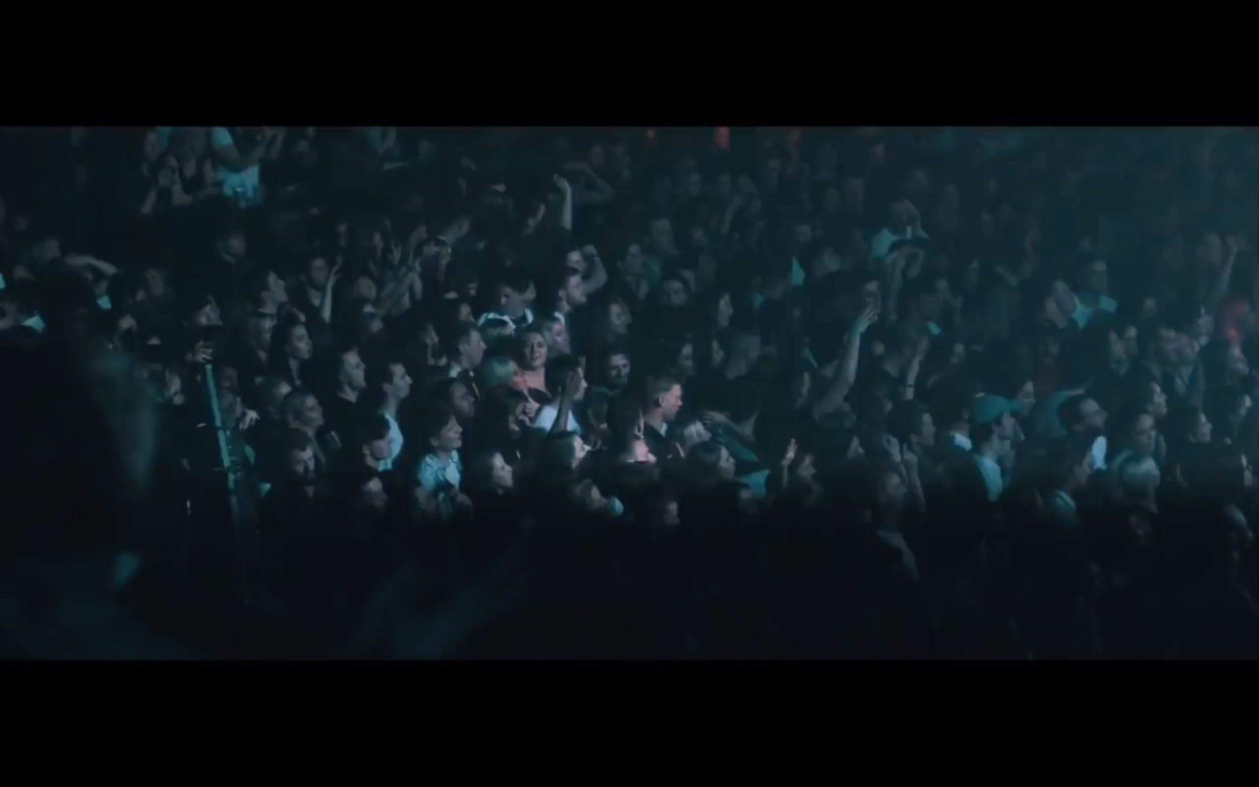 Screenshot 2019-05-04 at 13.47.05.png