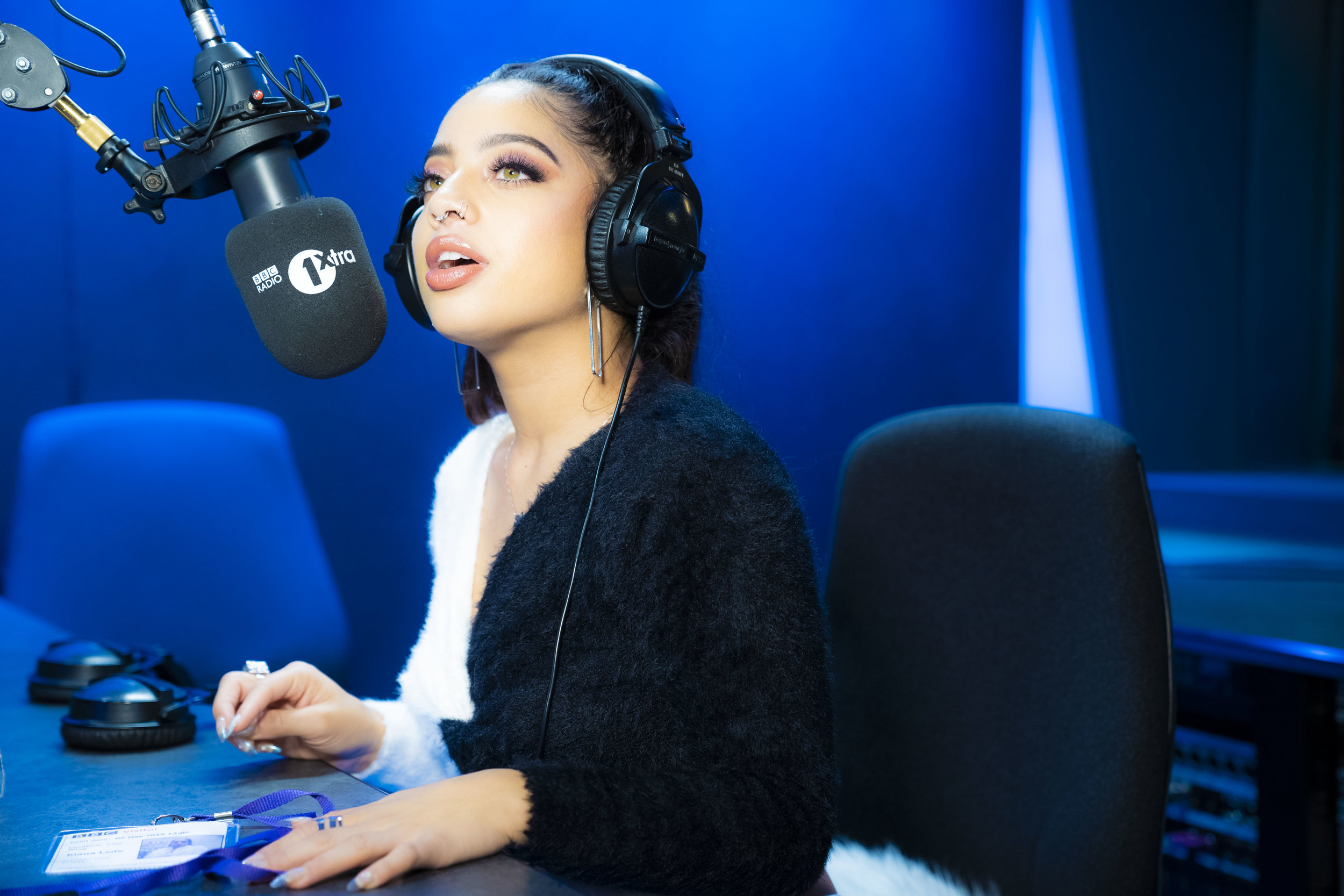 BBC 15.jpg