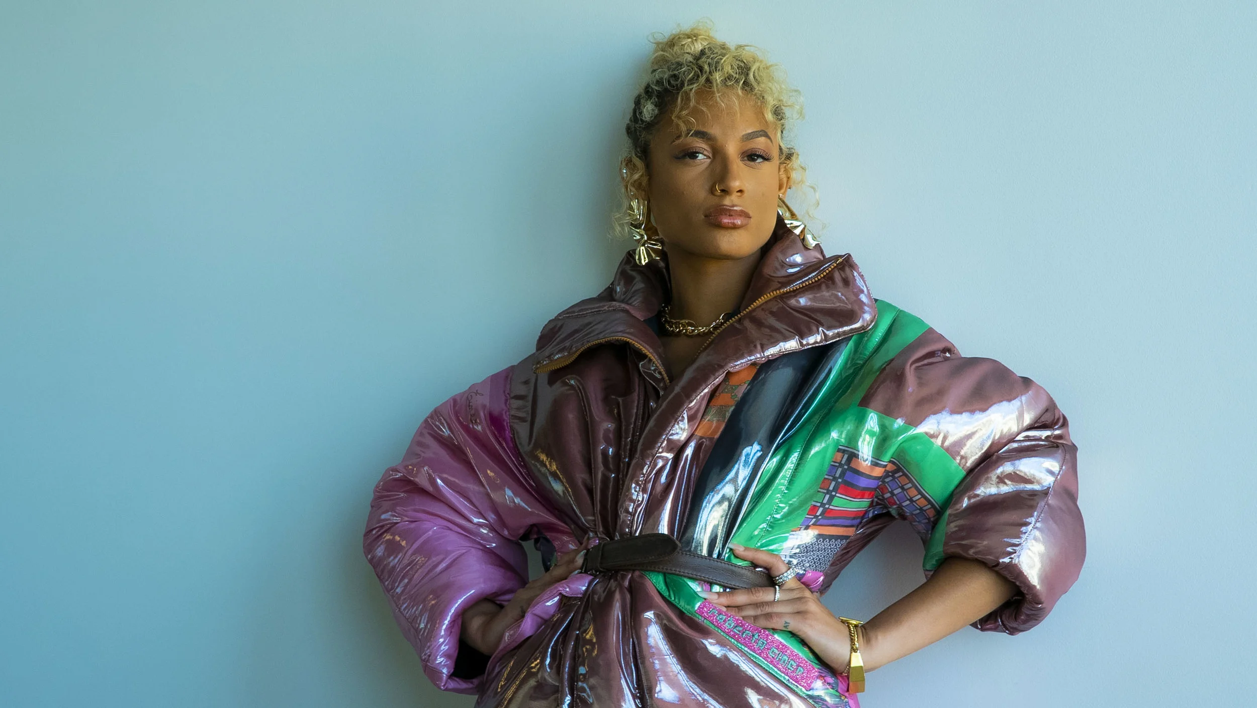 Magazine Shoot 21.jpg