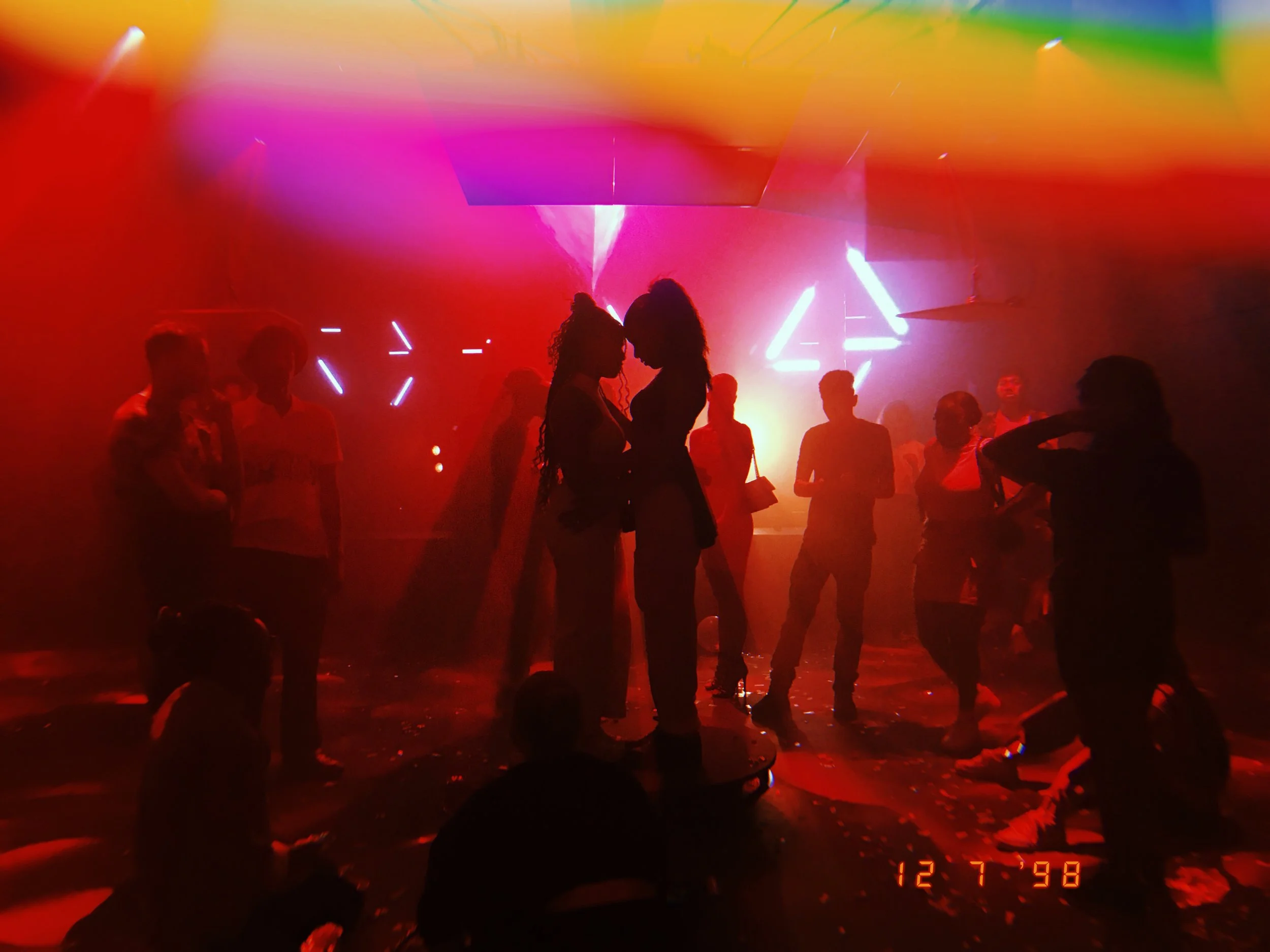 2019-07-12 18:00:27.476.JPG