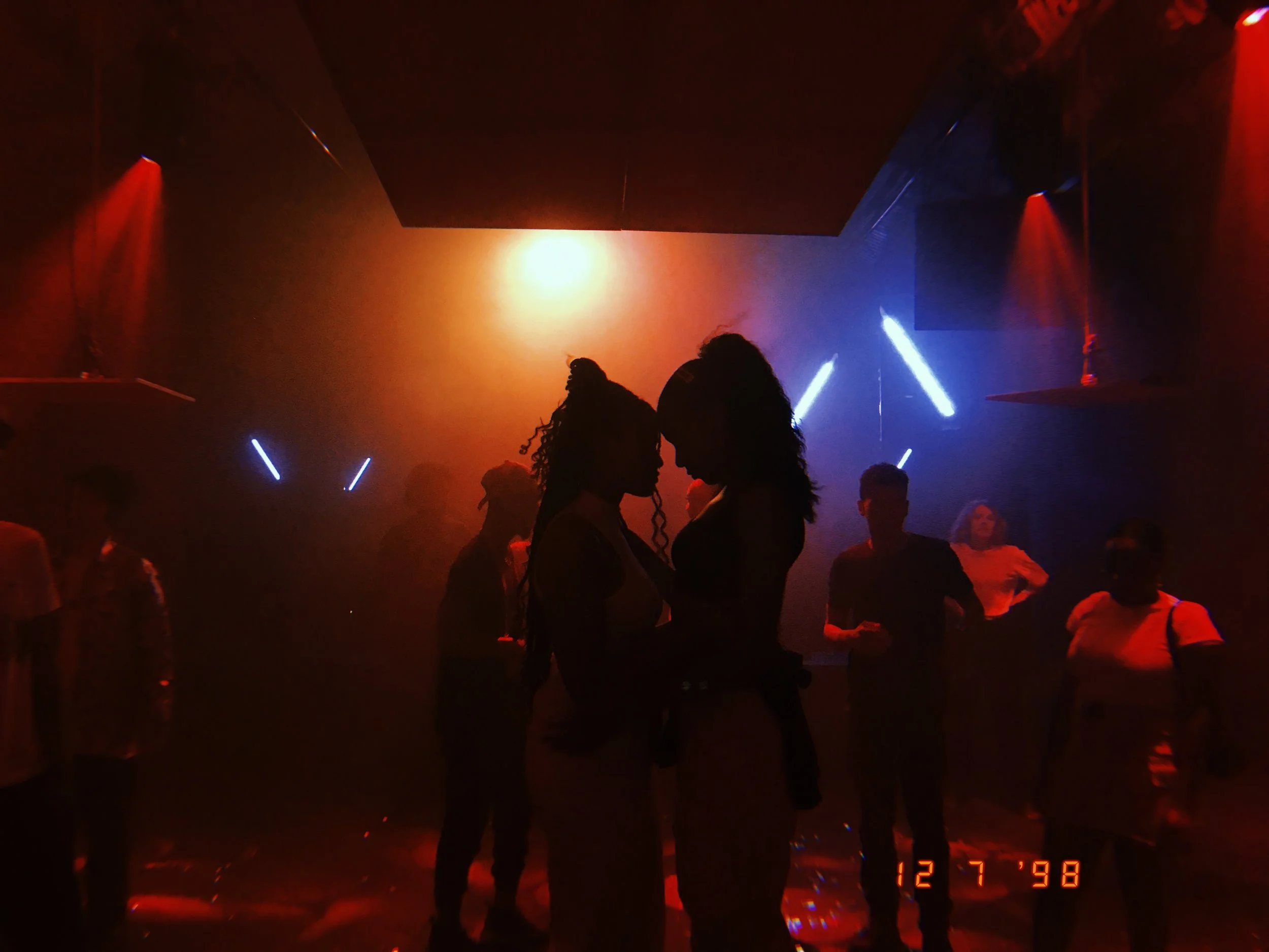 2019-07-12 18:00:40.029.JPG