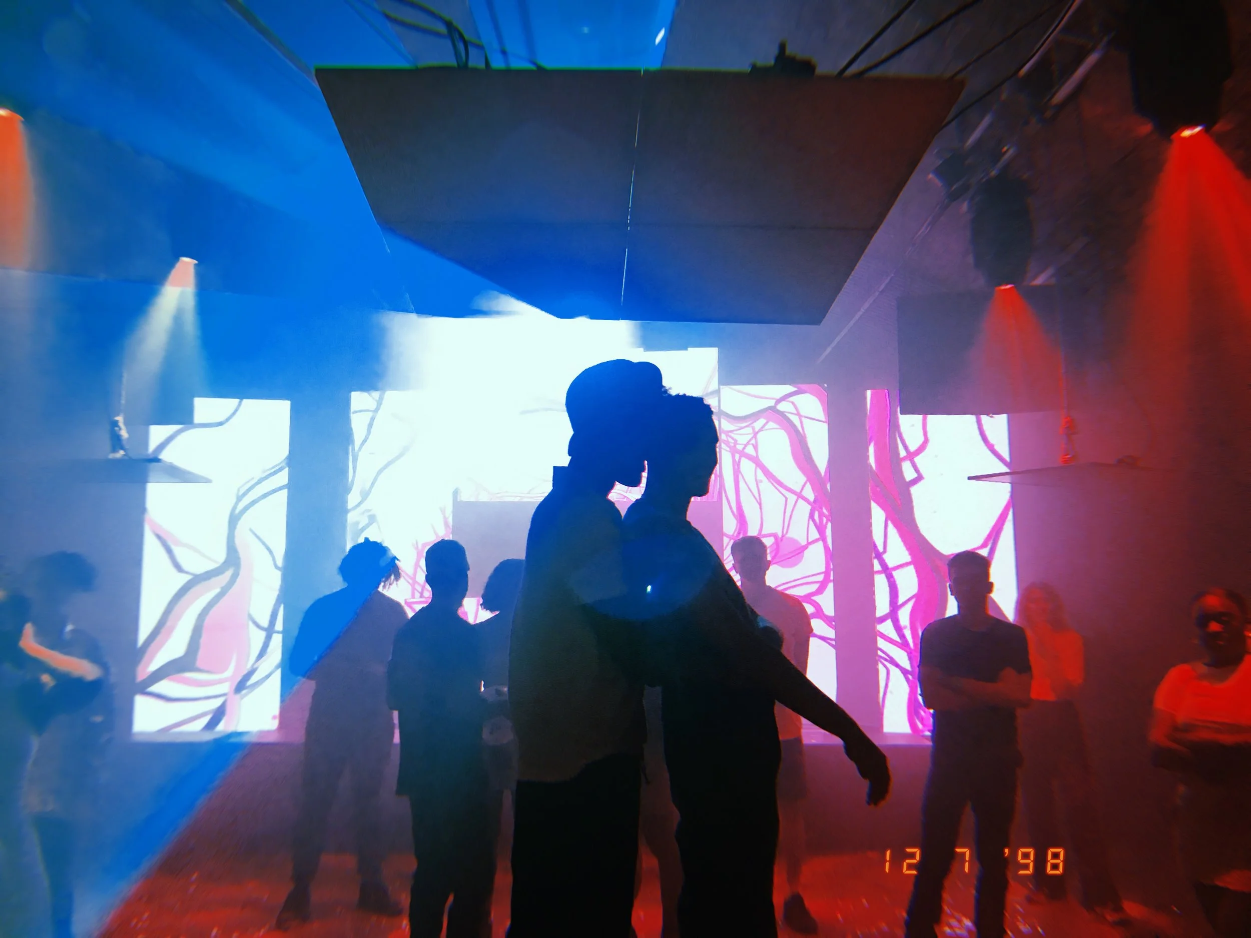 2019-07-12 18:06:03.974.JPG