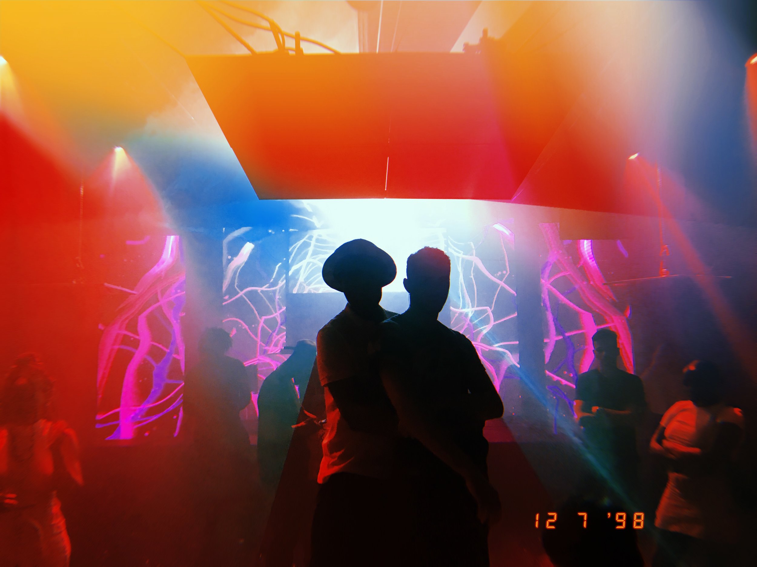 2019-07-12 18:06:20.085.JPG