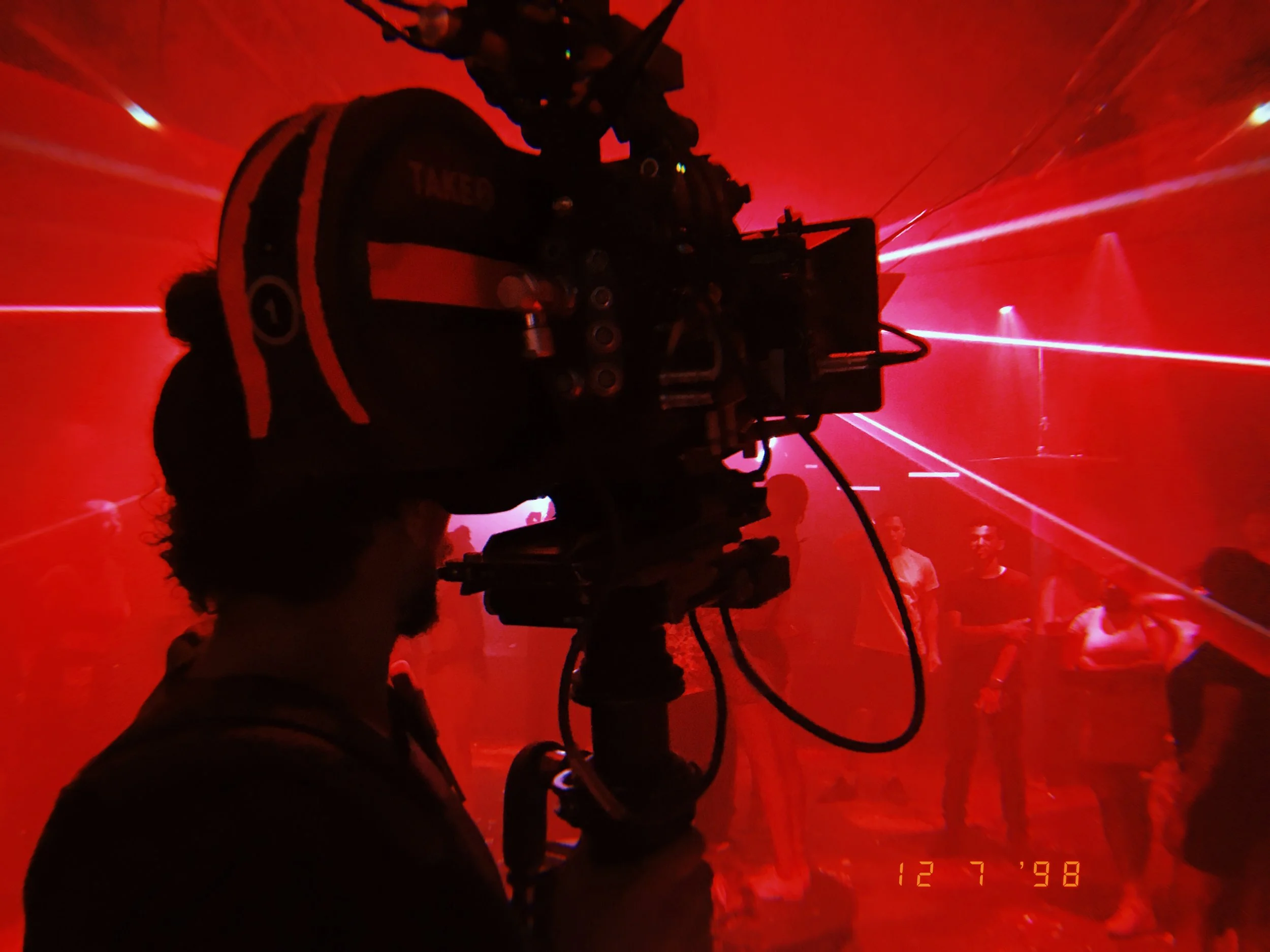 2019-07-12 18:15:09.377.JPG